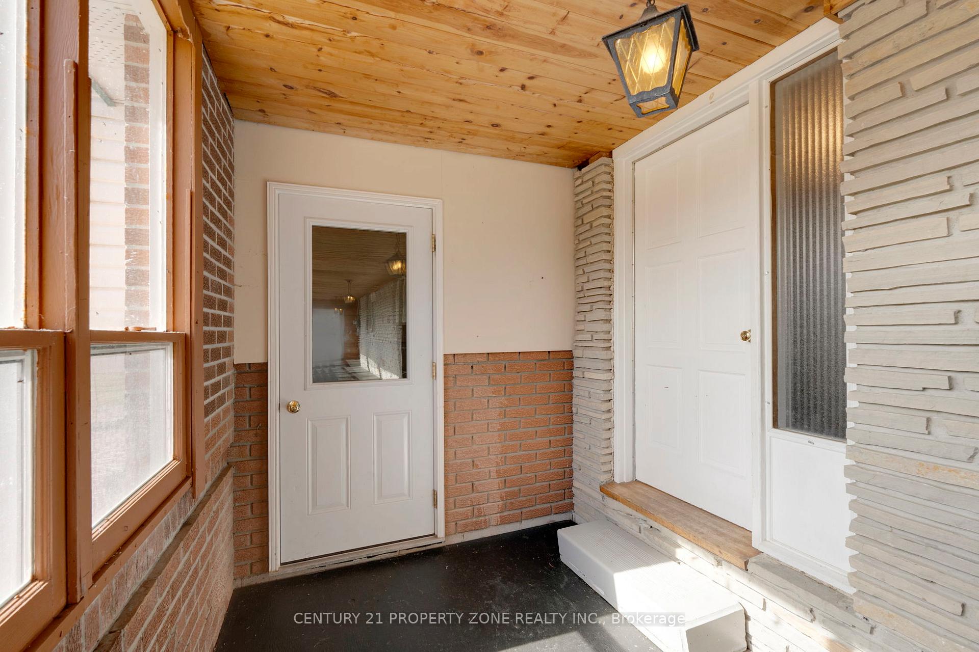 Photo 18 of 12629 Second Line, Milton, Rural Milton West — HOMEH