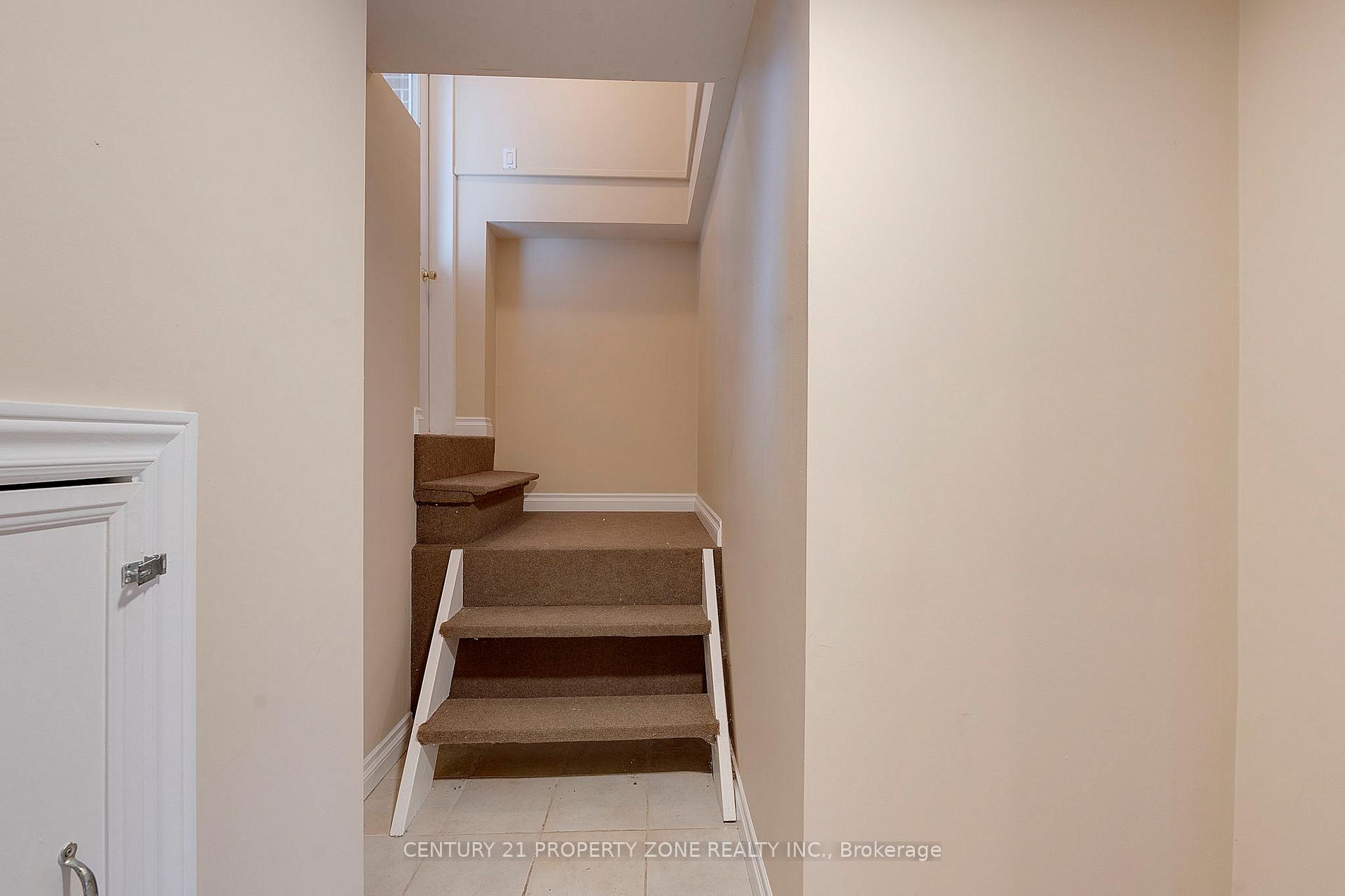 Photo 36 of 12629 Second Line, Milton, Rural Milton West — HOMEH