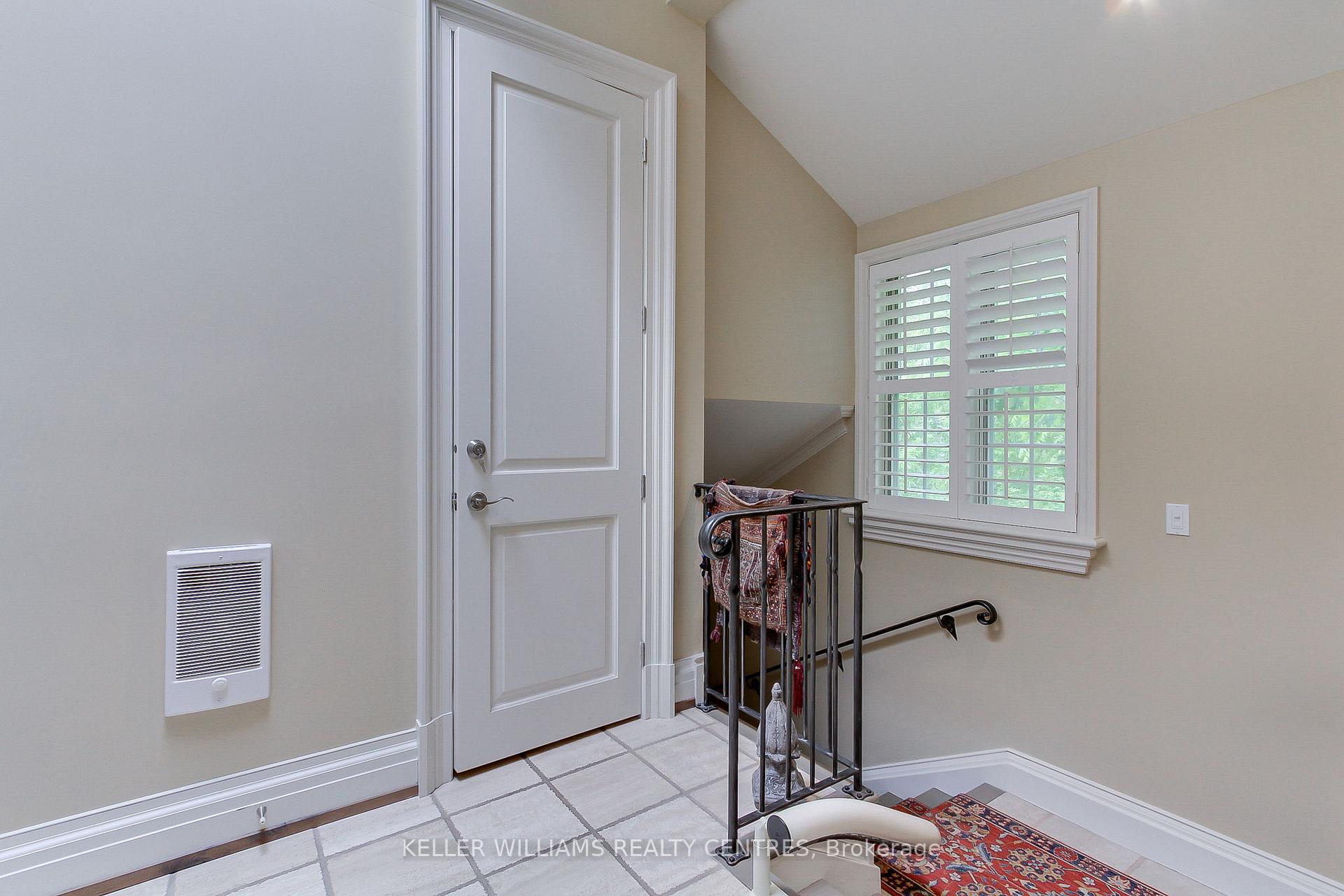 Photo 5 of 490 Whitevale Road, Pickering, Rural Pickering — HOMEH