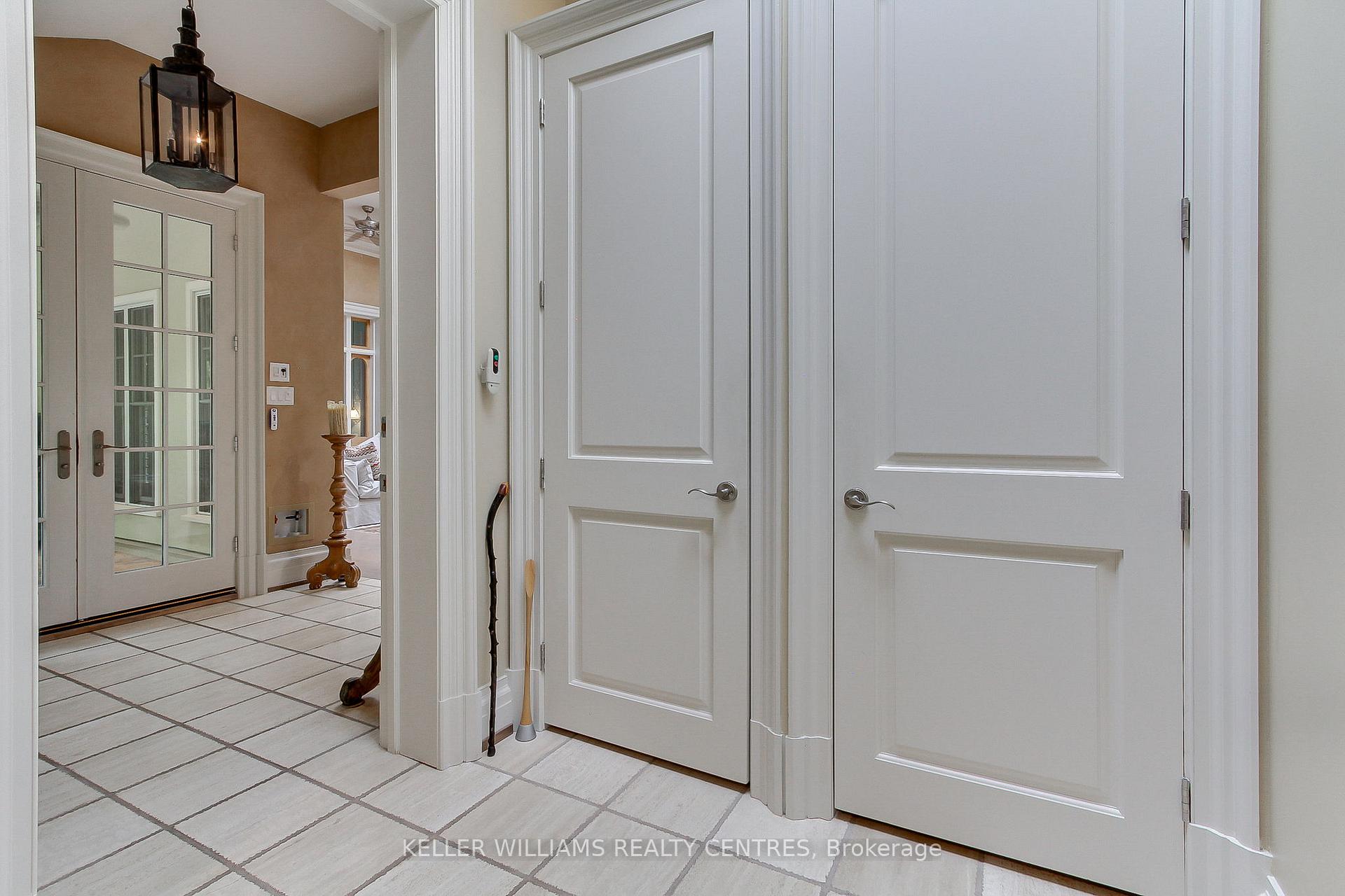 Photo 6 of 490 Whitevale Road, Pickering, Rural Pickering — HOMEH