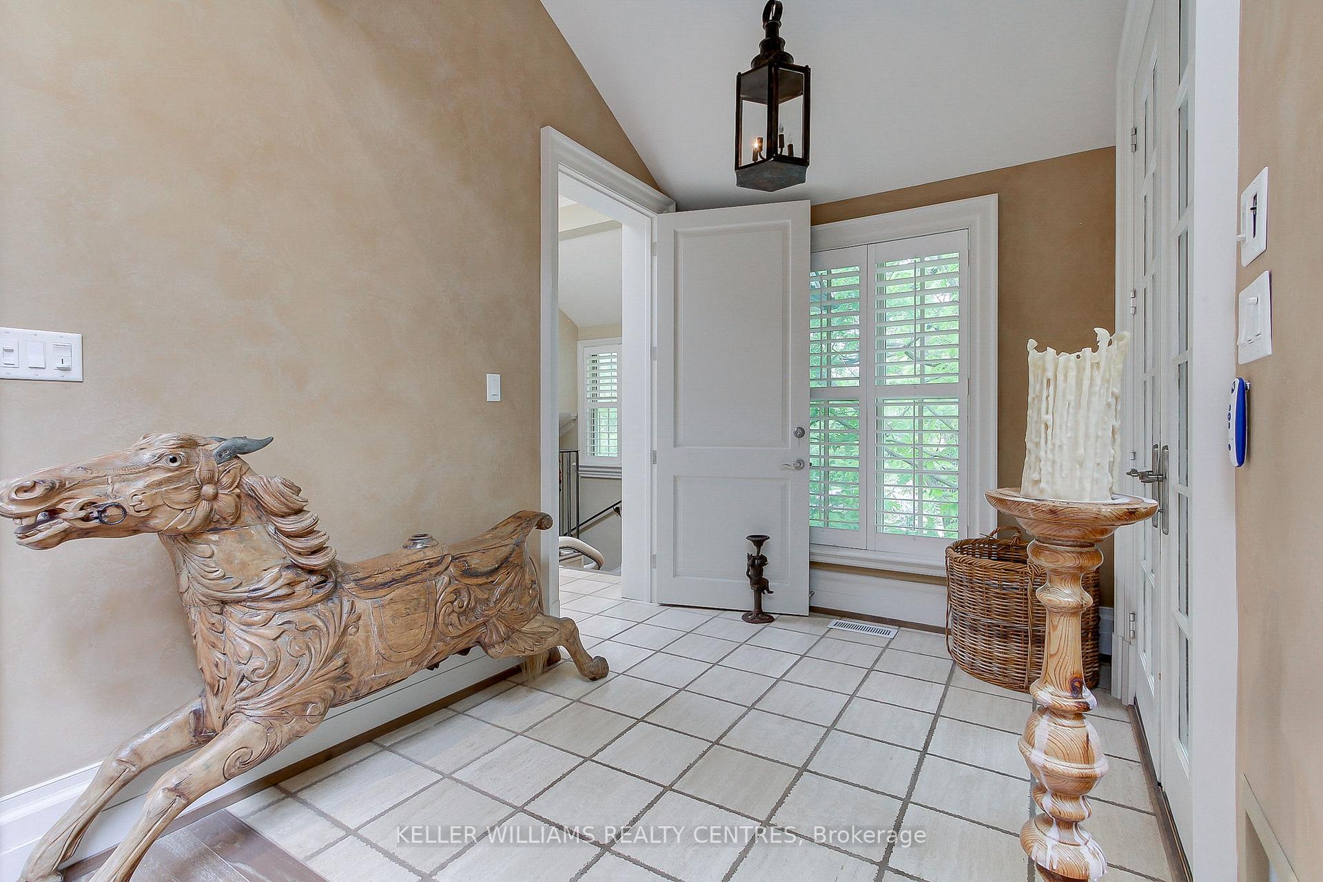 Photo 7 of 490 Whitevale Road, Pickering, Rural Pickering — HOMEH