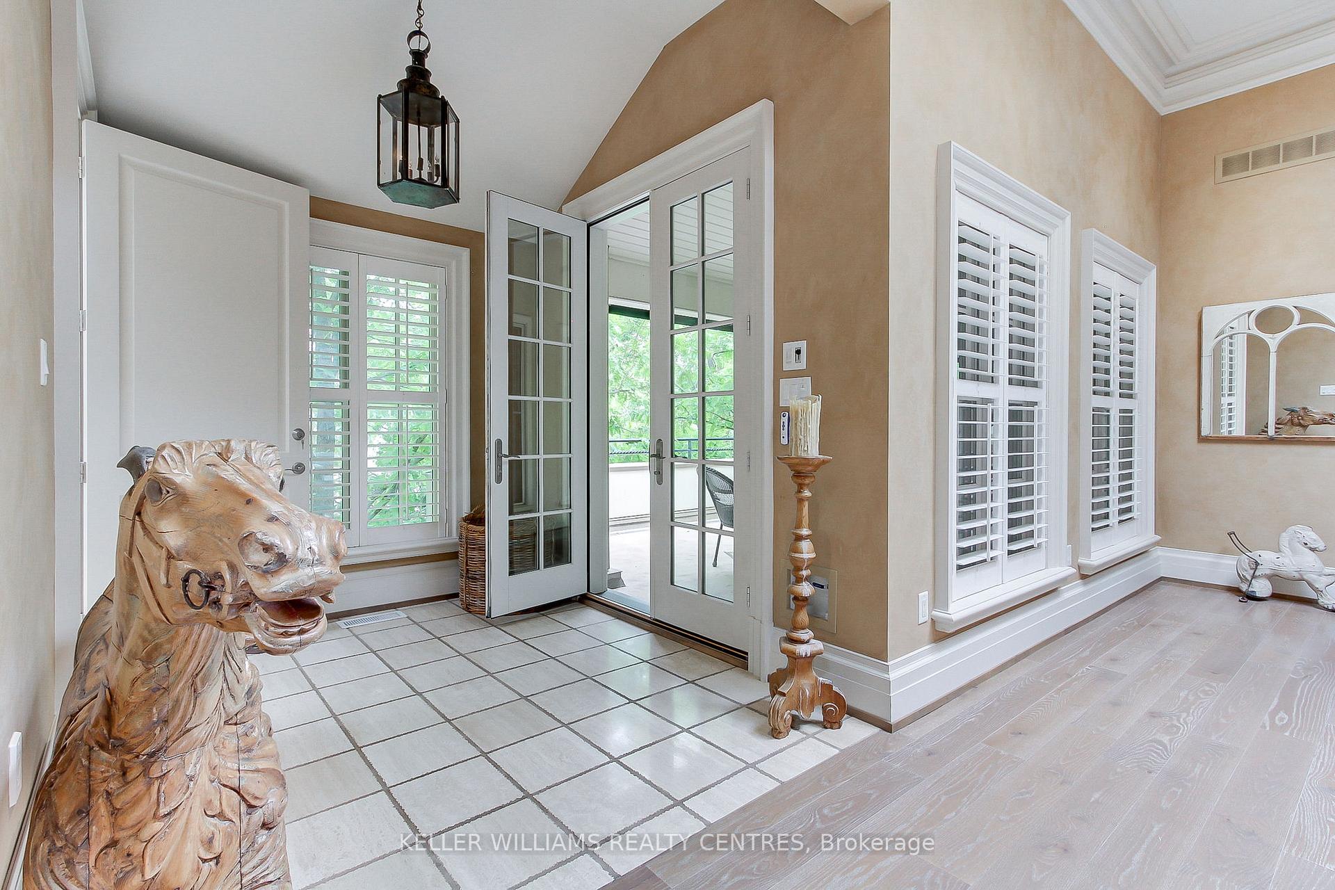 Photo 8 of 490 Whitevale Road, Pickering, Rural Pickering — HOMEH