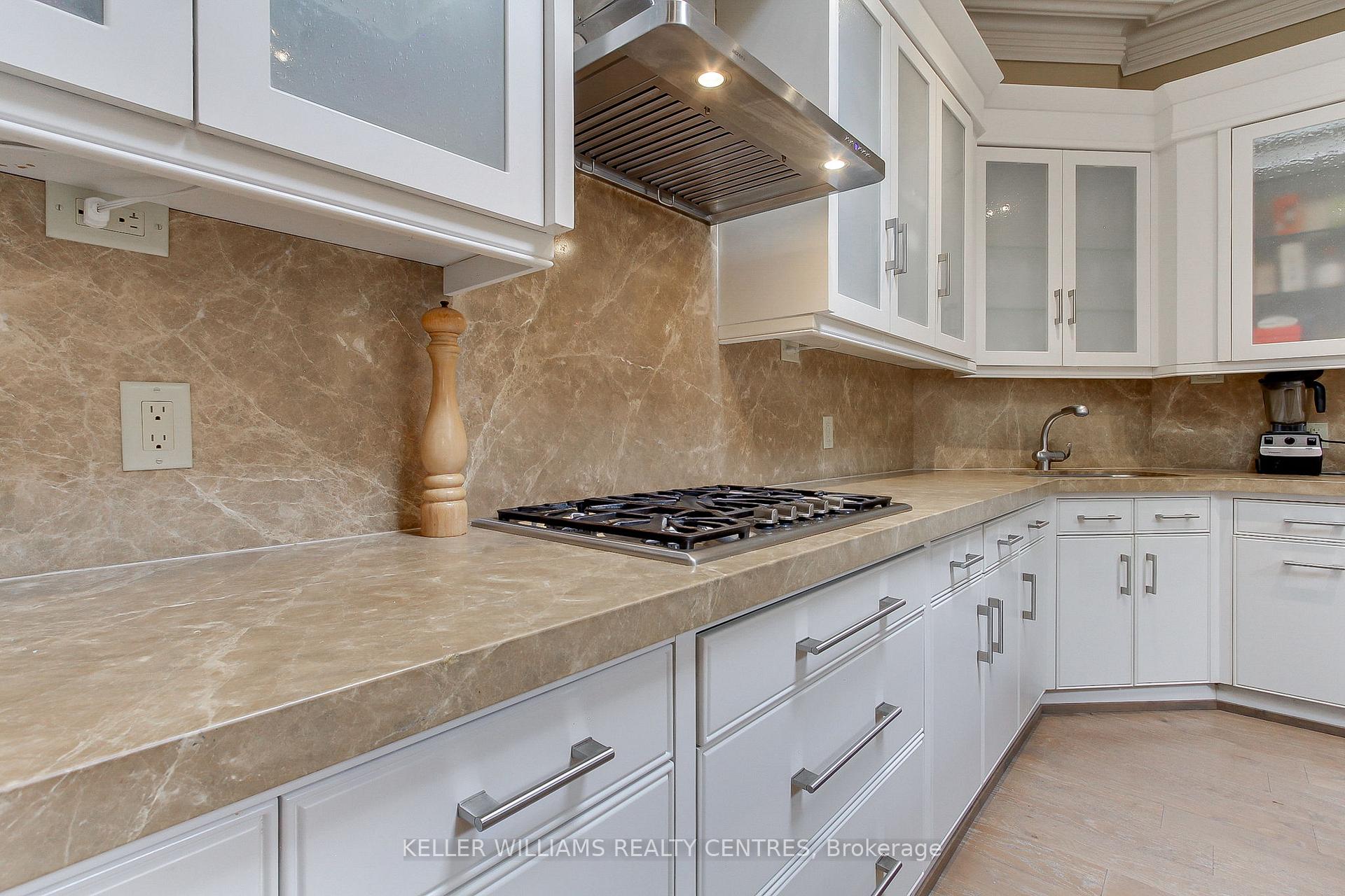 Photo 12 of 490 Whitevale Road, Pickering, Rural Pickering — HOMEH