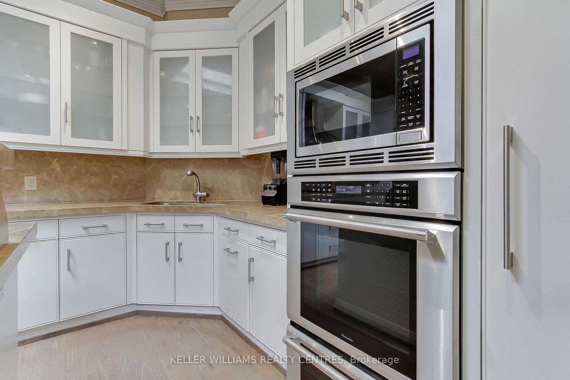 Photo 13 of 490 Whitevale Road, Pickering, Rural Pickering — HOMEH
