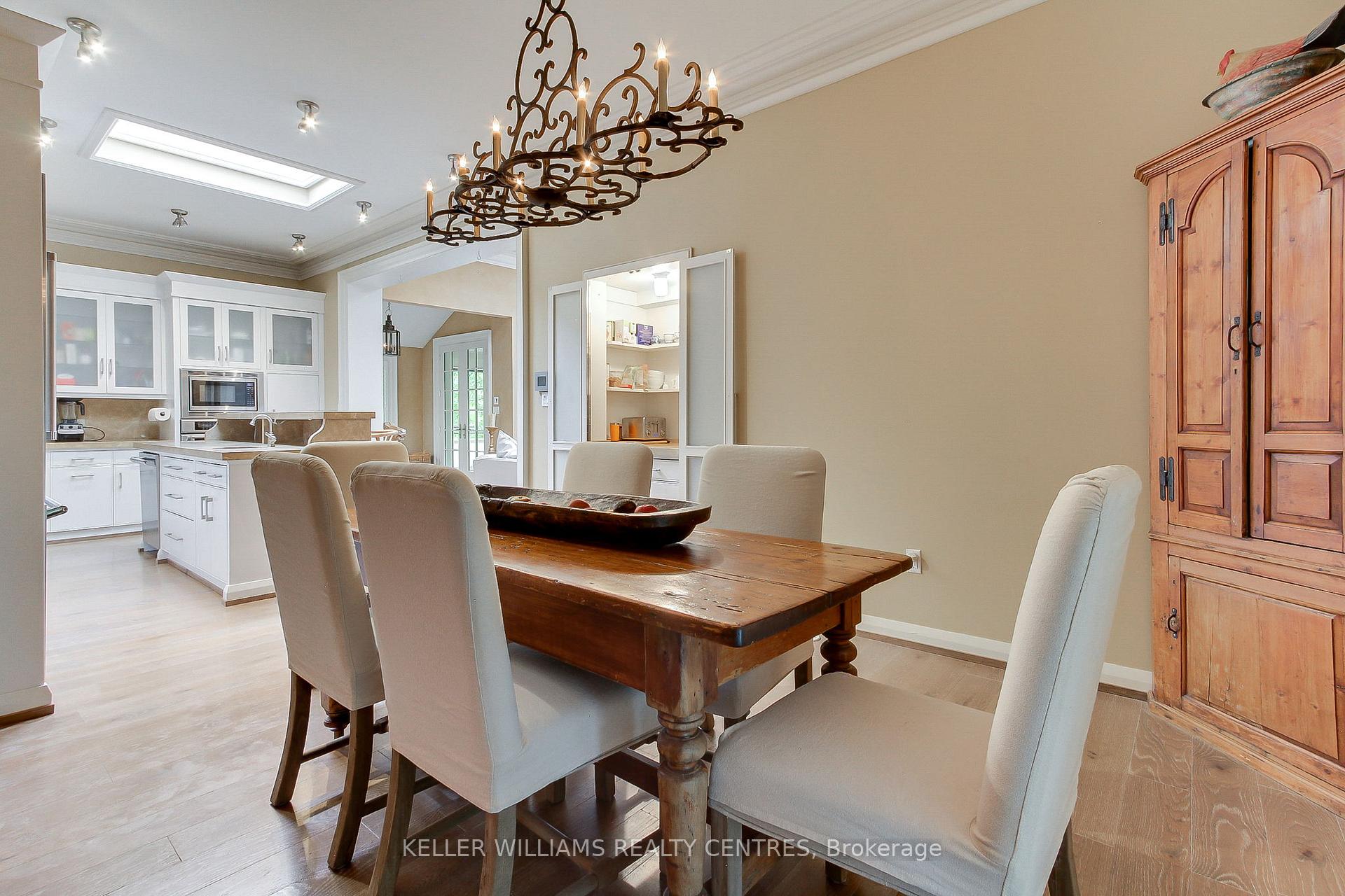 Photo 15 of 490 Whitevale Road, Pickering, Rural Pickering — HOMEH
