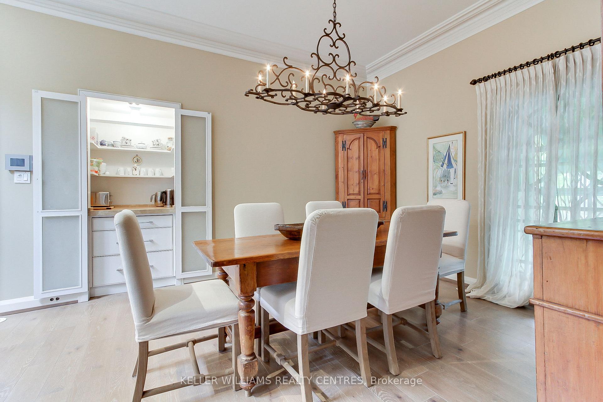 Photo 16 of 490 Whitevale Road, Pickering, Rural Pickering — HOMEH