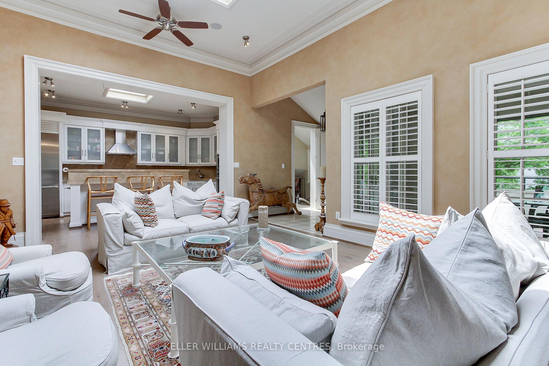 Photo 19 of 490 Whitevale Road, Pickering, Rural Pickering — HOMEH