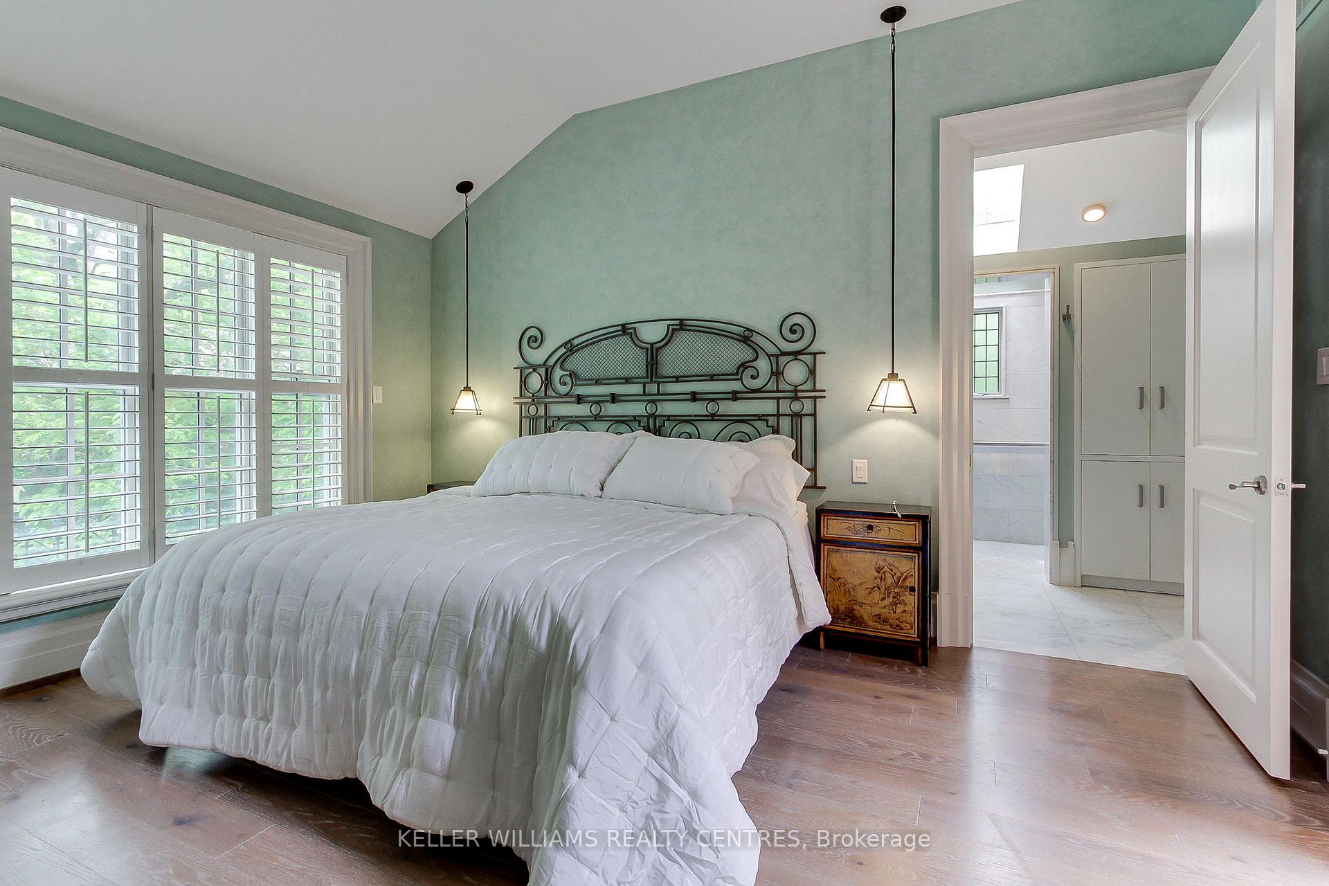 Photo 20 of 490 Whitevale Road, Pickering, Rural Pickering — HOMEH