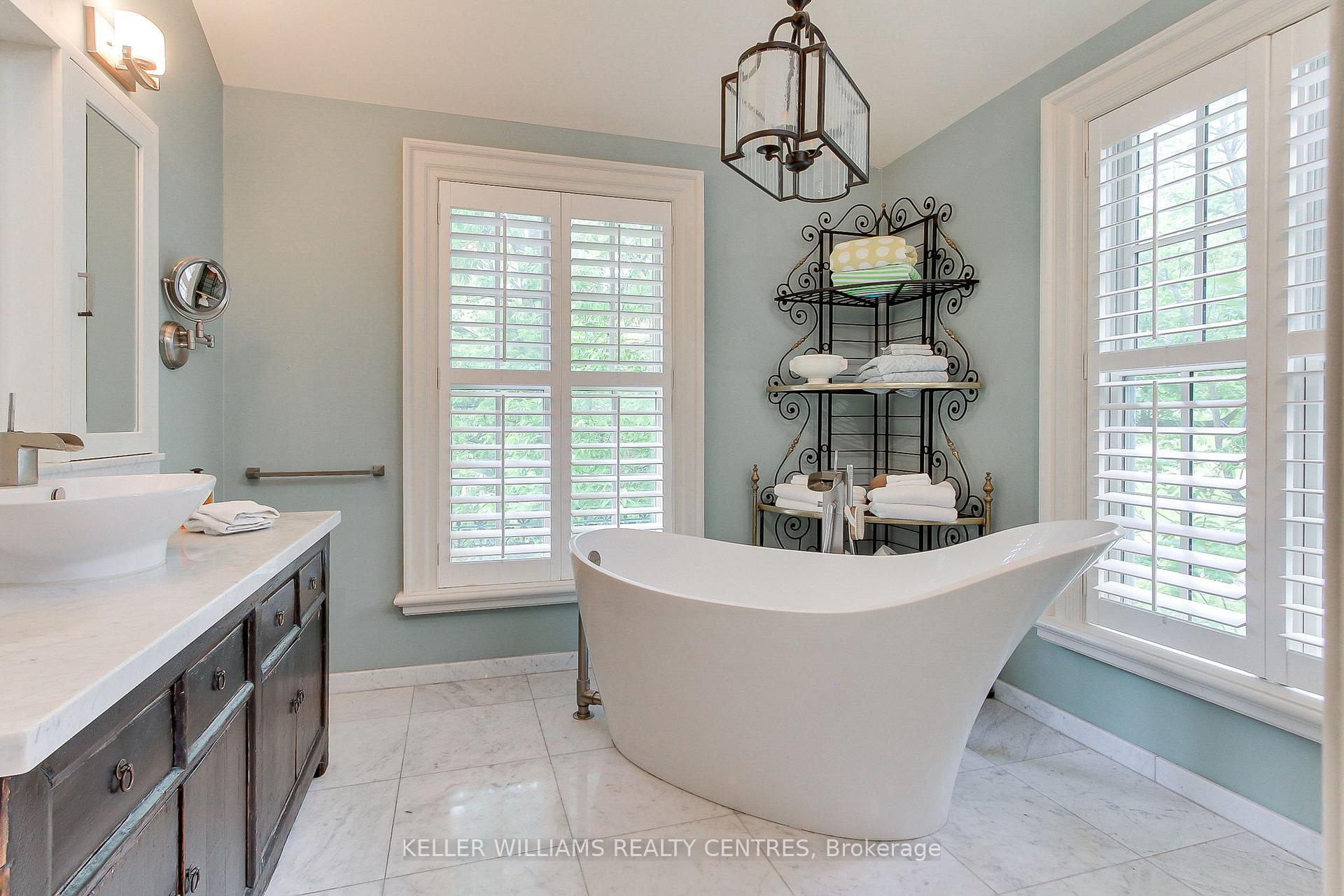 Photo 21 of 490 Whitevale Road, Pickering, Rural Pickering — HOMEH