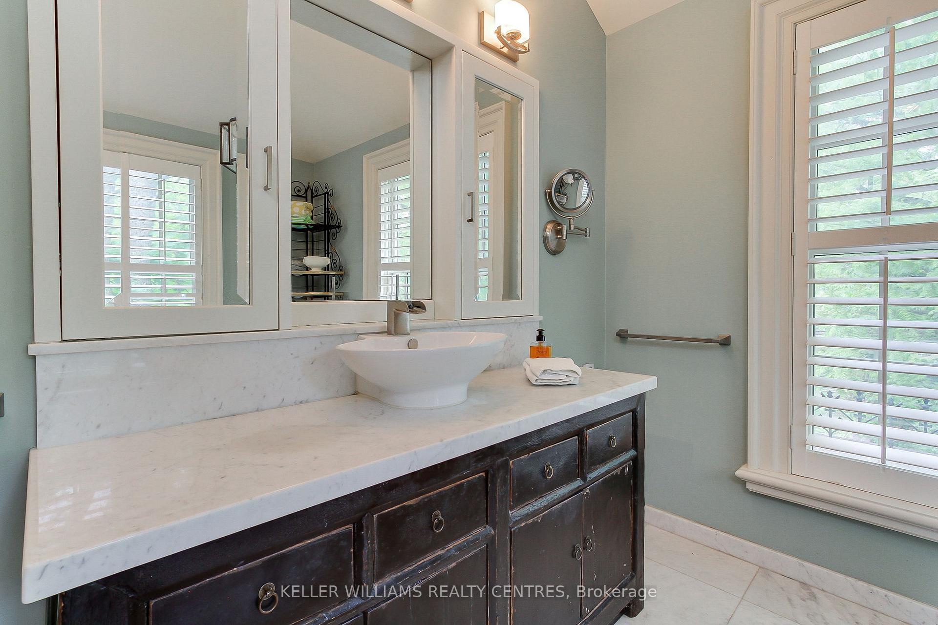 Photo 22 of 490 Whitevale Road, Pickering, Rural Pickering — HOMEH