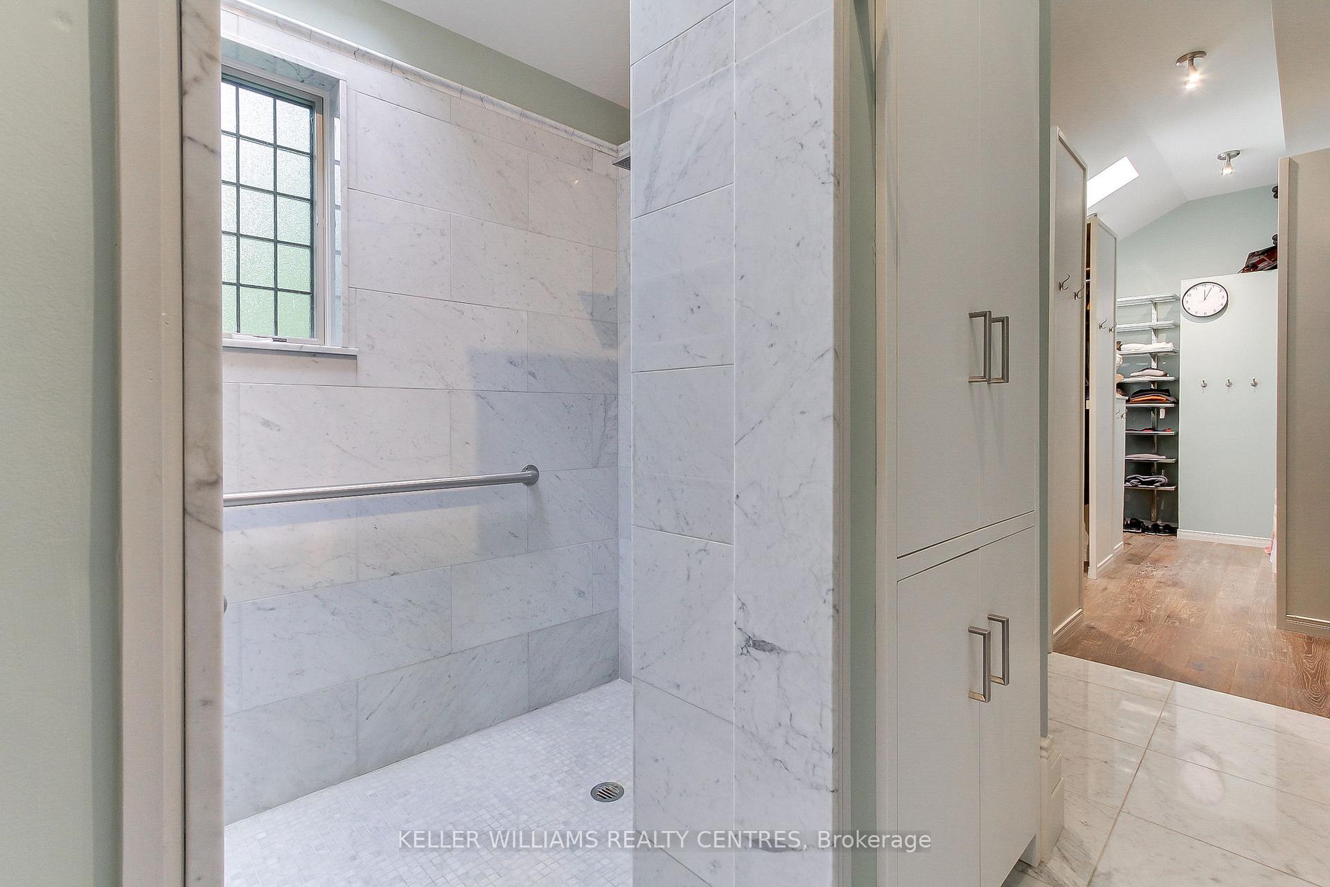 Photo 23 of 490 Whitevale Road, Pickering, Rural Pickering — HOMEH