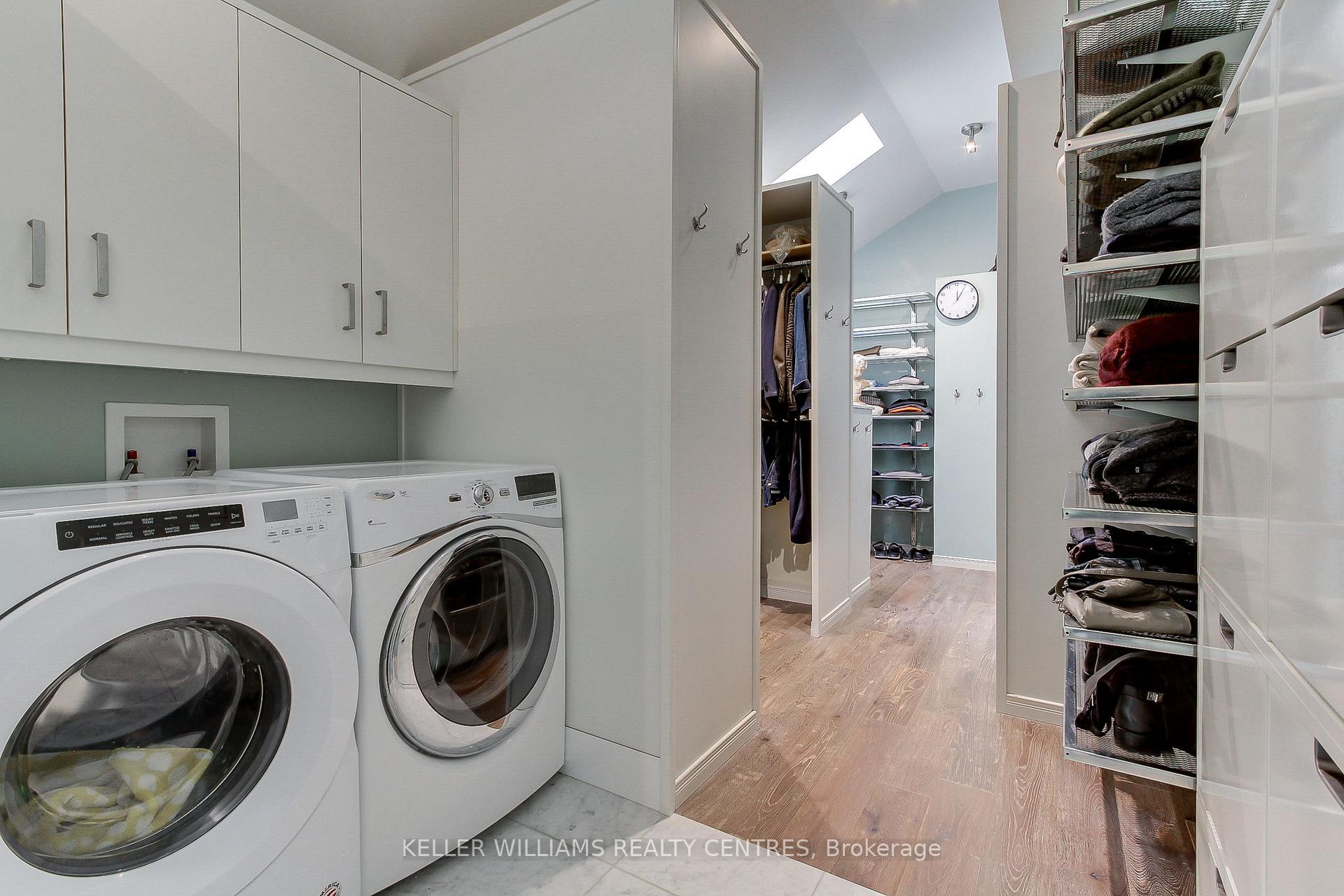 Photo 24 of 490 Whitevale Road, Pickering, Rural Pickering — HOMEH