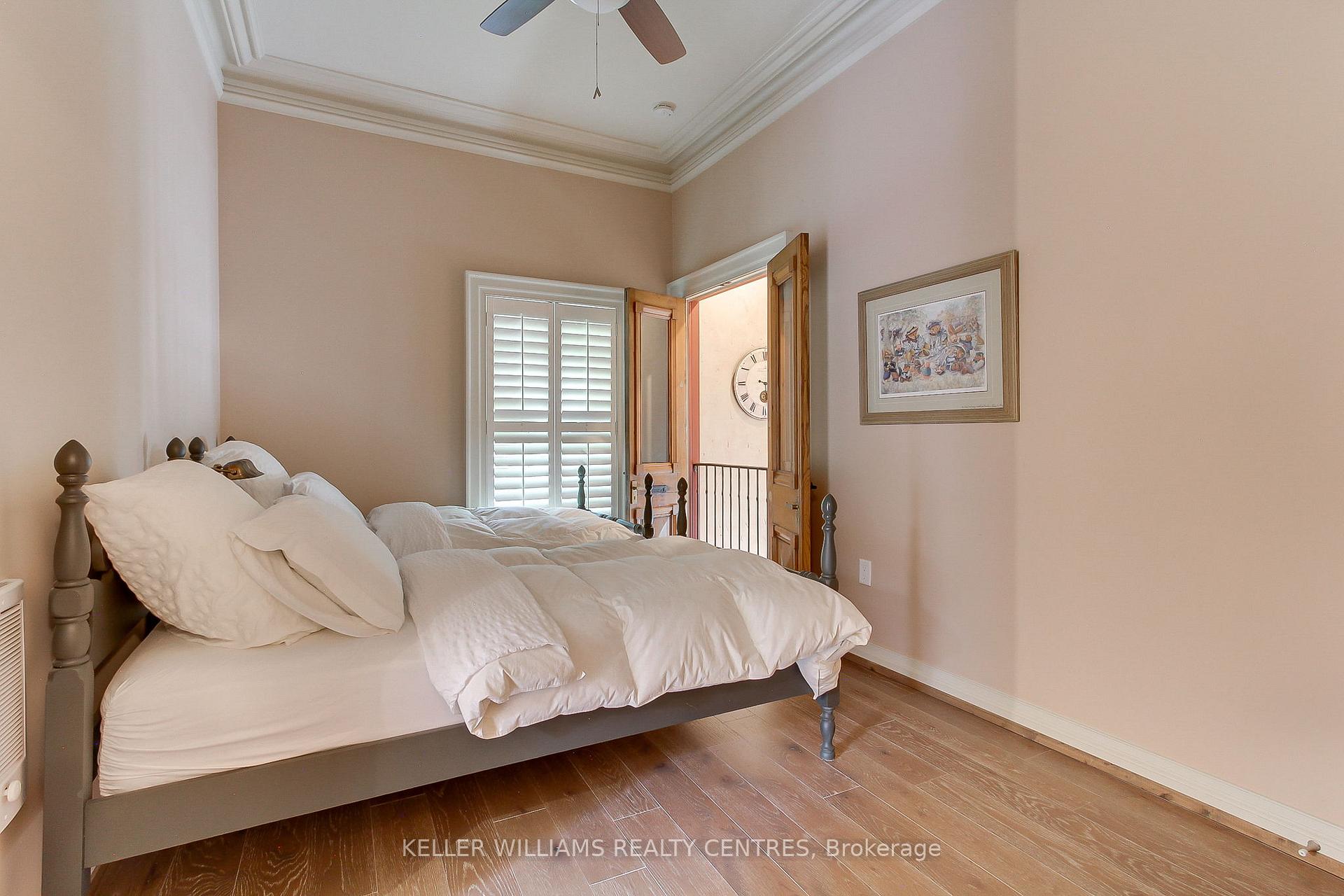 Photo 25 of 490 Whitevale Road, Pickering, Rural Pickering — HOMEH