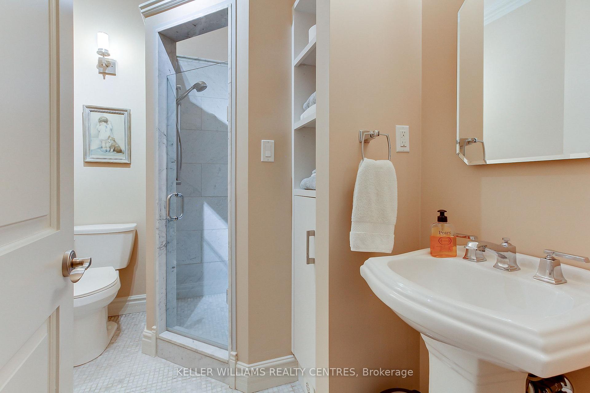 Photo 26 of 490 Whitevale Road, Pickering, Rural Pickering — HOMEH