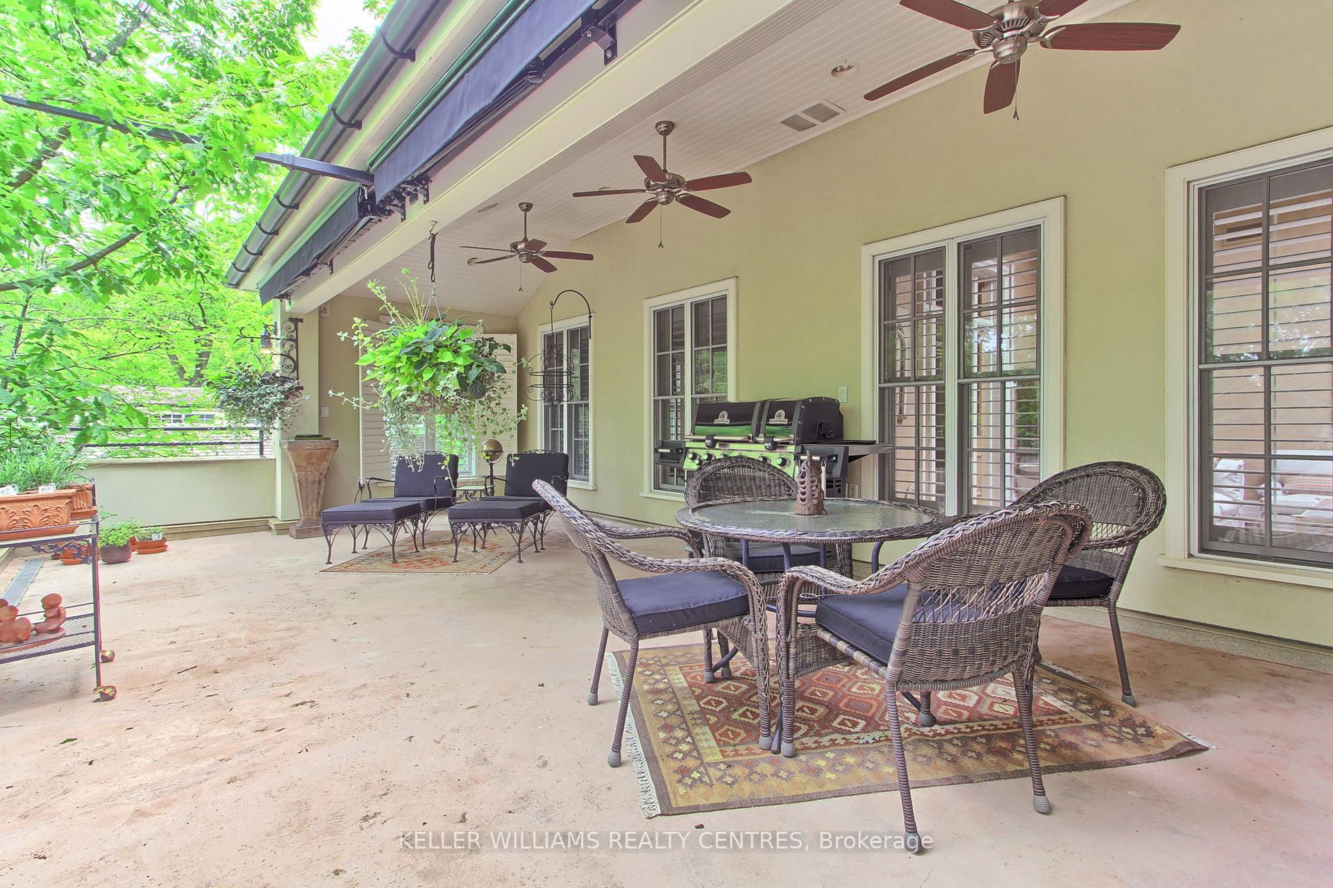 Photo 31 of 490 Whitevale Road, Pickering, Rural Pickering — HOMEH