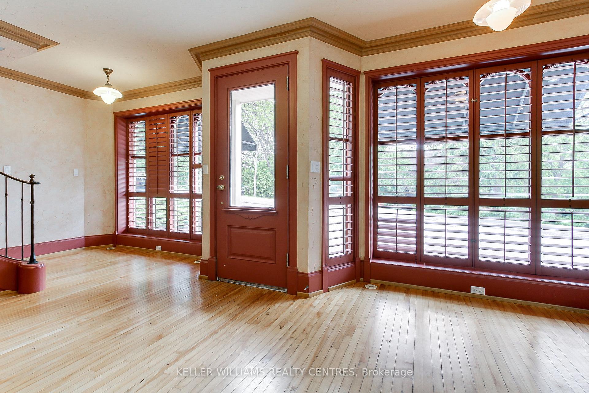 Photo 32 of 490 Whitevale Road, Pickering, Rural Pickering — HOMEH