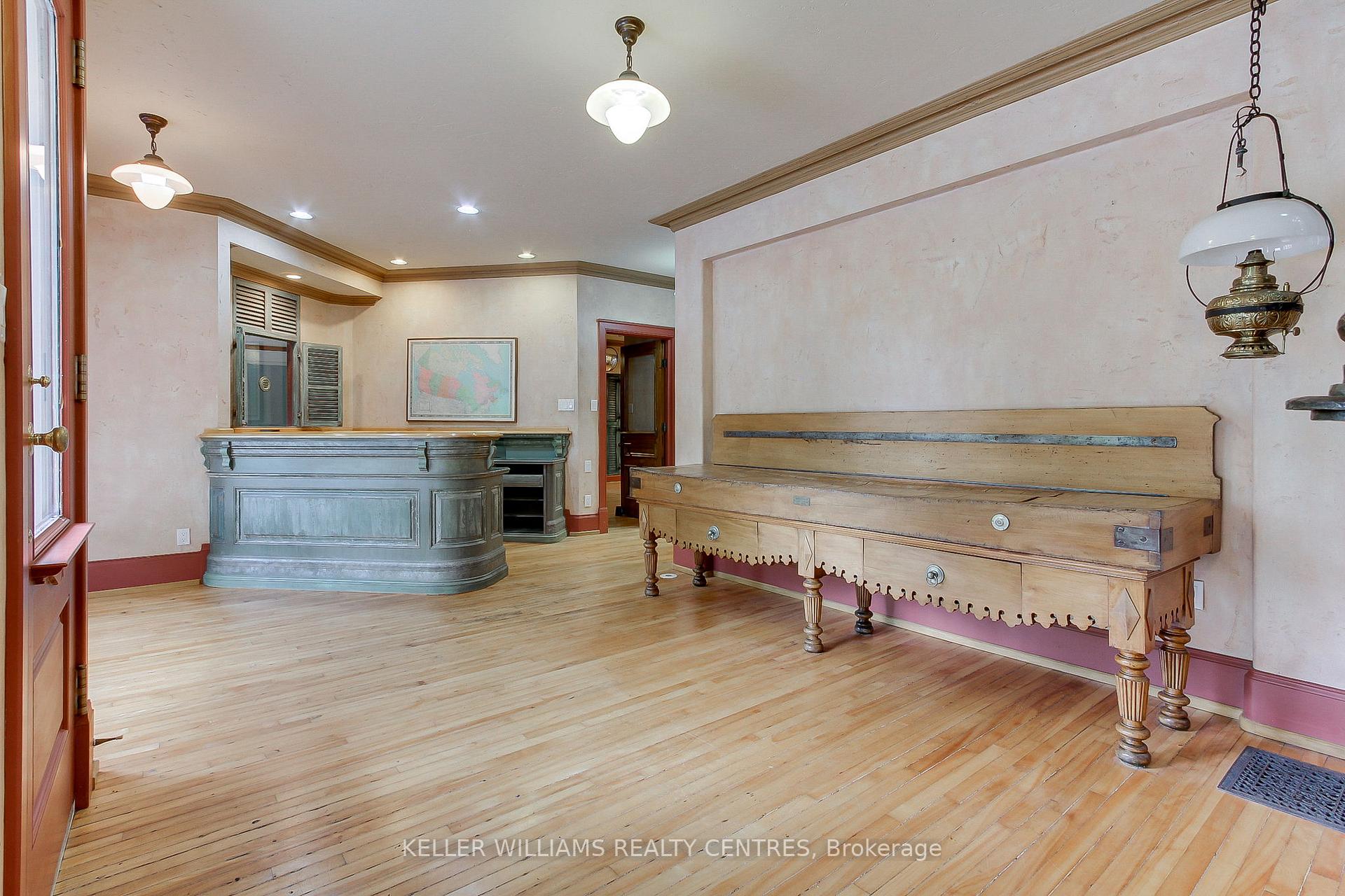 Photo 33 of 490 Whitevale Road, Pickering, Rural Pickering — HOMEH