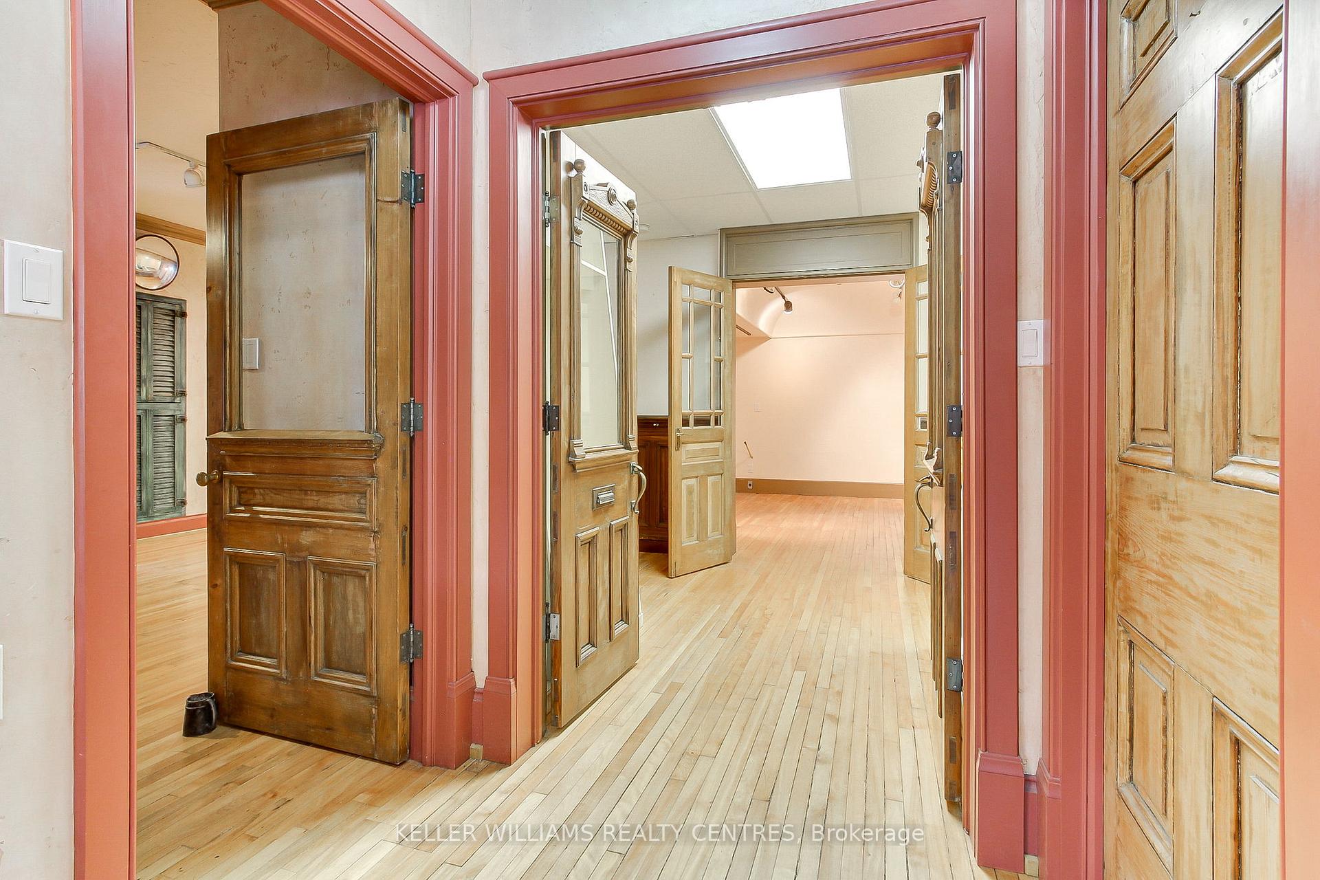 Photo 35 of 490 Whitevale Road, Pickering, Rural Pickering — HOMEH