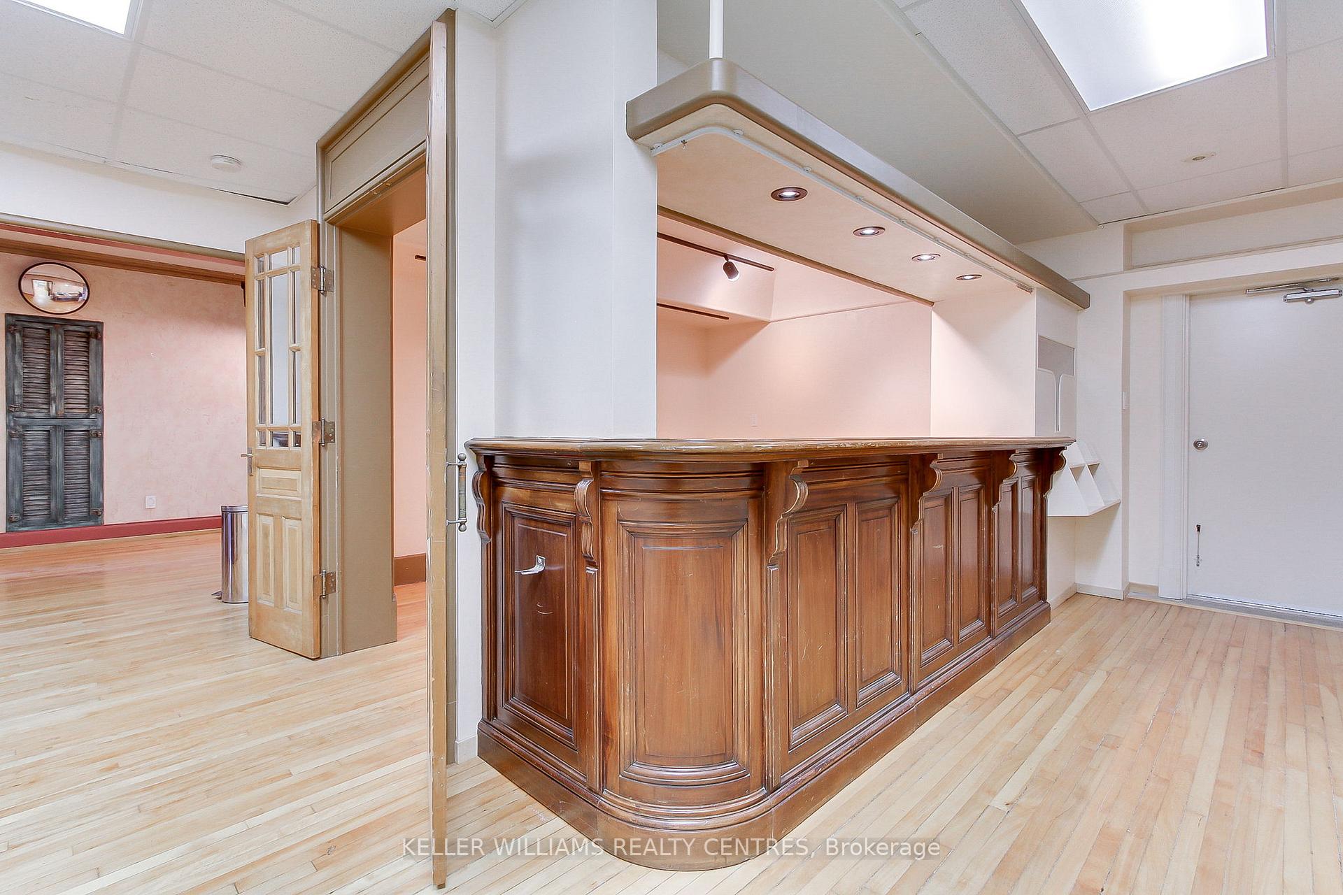 Photo 38 of 490 Whitevale Road, Pickering, Rural Pickering — HOMEH