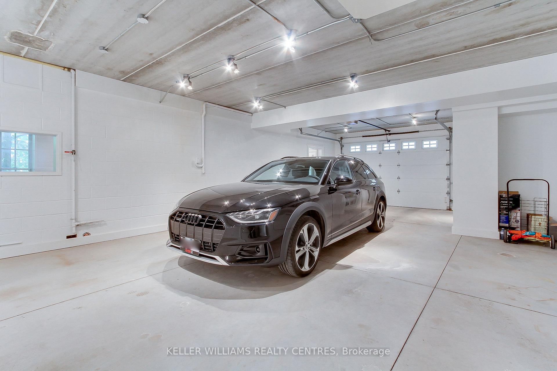 Photo 40 of 490 Whitevale Road, Pickering, Rural Pickering — HOMEH