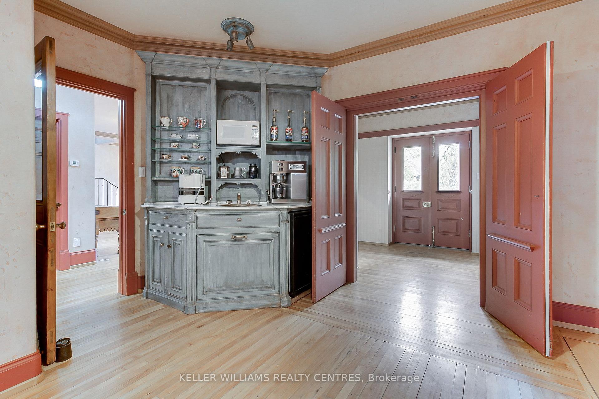 Photo 41 of 490 Whitevale Road, Pickering, Rural Pickering — HOMEH