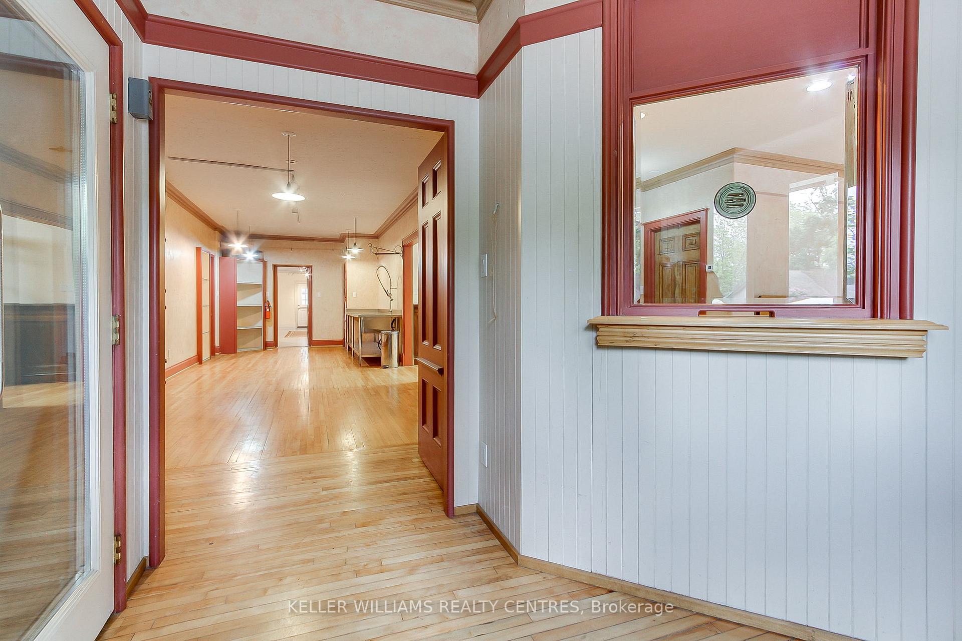 Photo 42 of 490 Whitevale Road, Pickering, Rural Pickering — HOMEH
