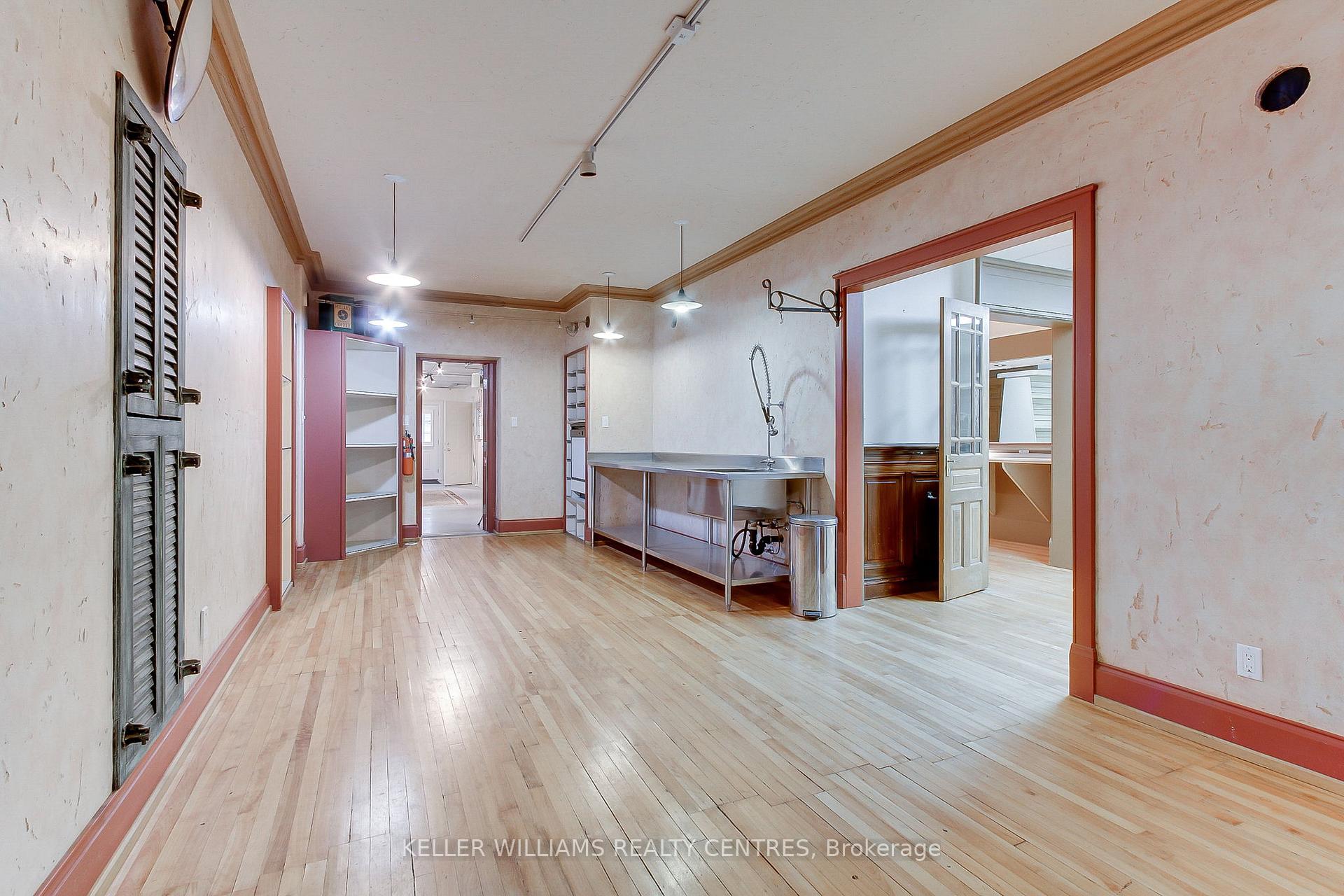 Photo 43 of 490 Whitevale Road, Pickering, Rural Pickering — HOMEH