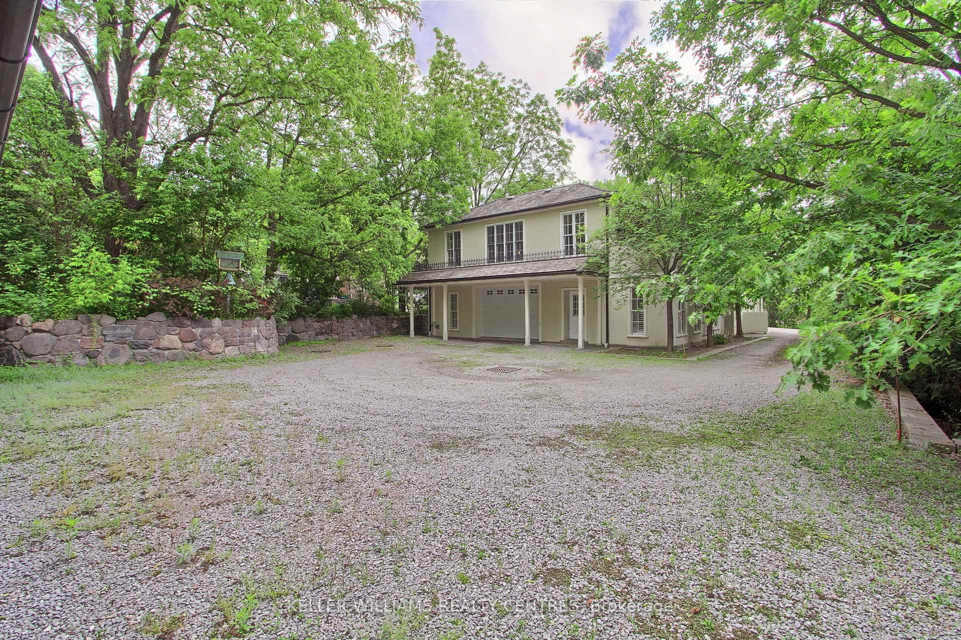 Photo 45 of 490 Whitevale Road, Pickering, Rural Pickering — HOMEH