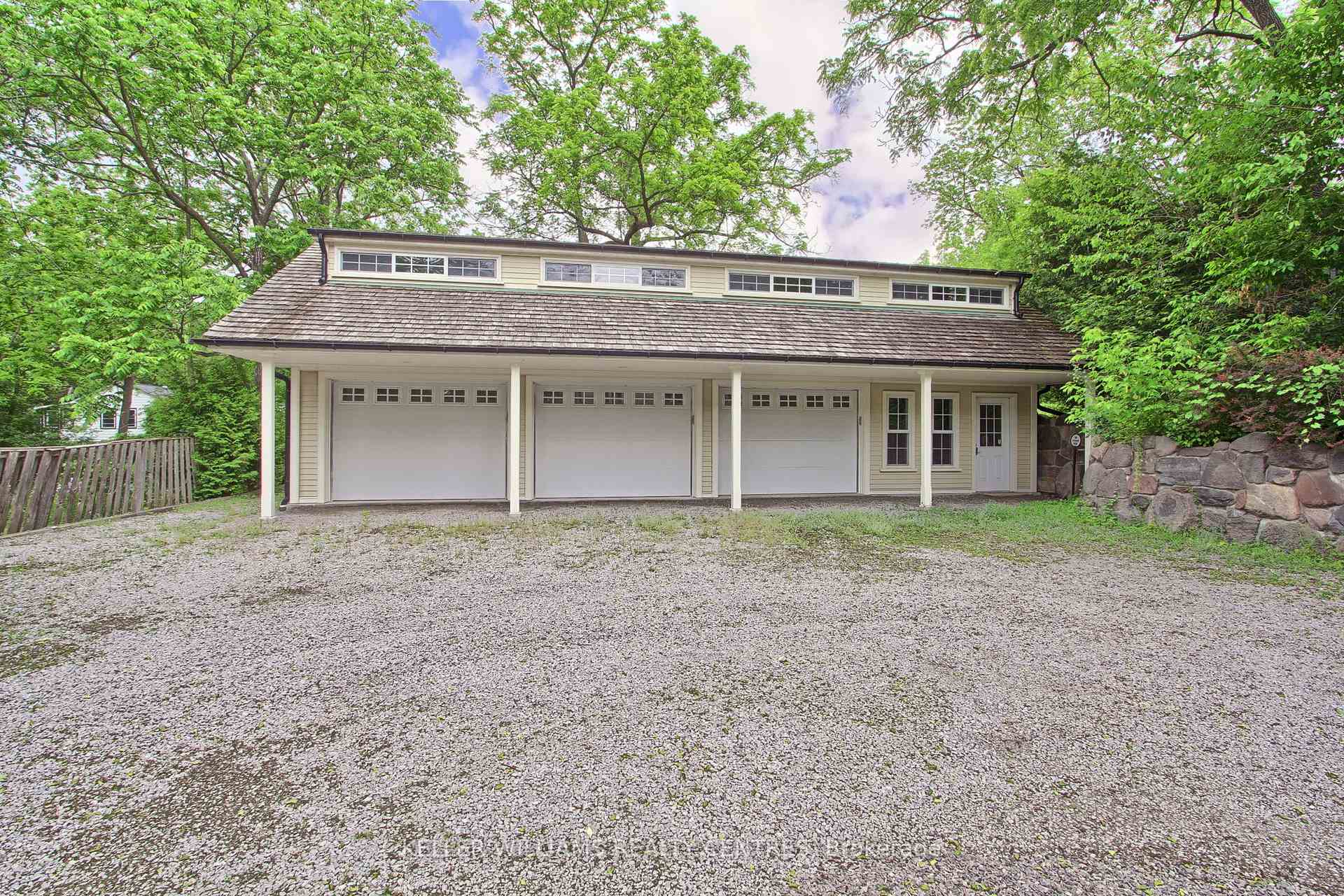 Photo 46 of 490 Whitevale Road, Pickering, Rural Pickering — HOMEH