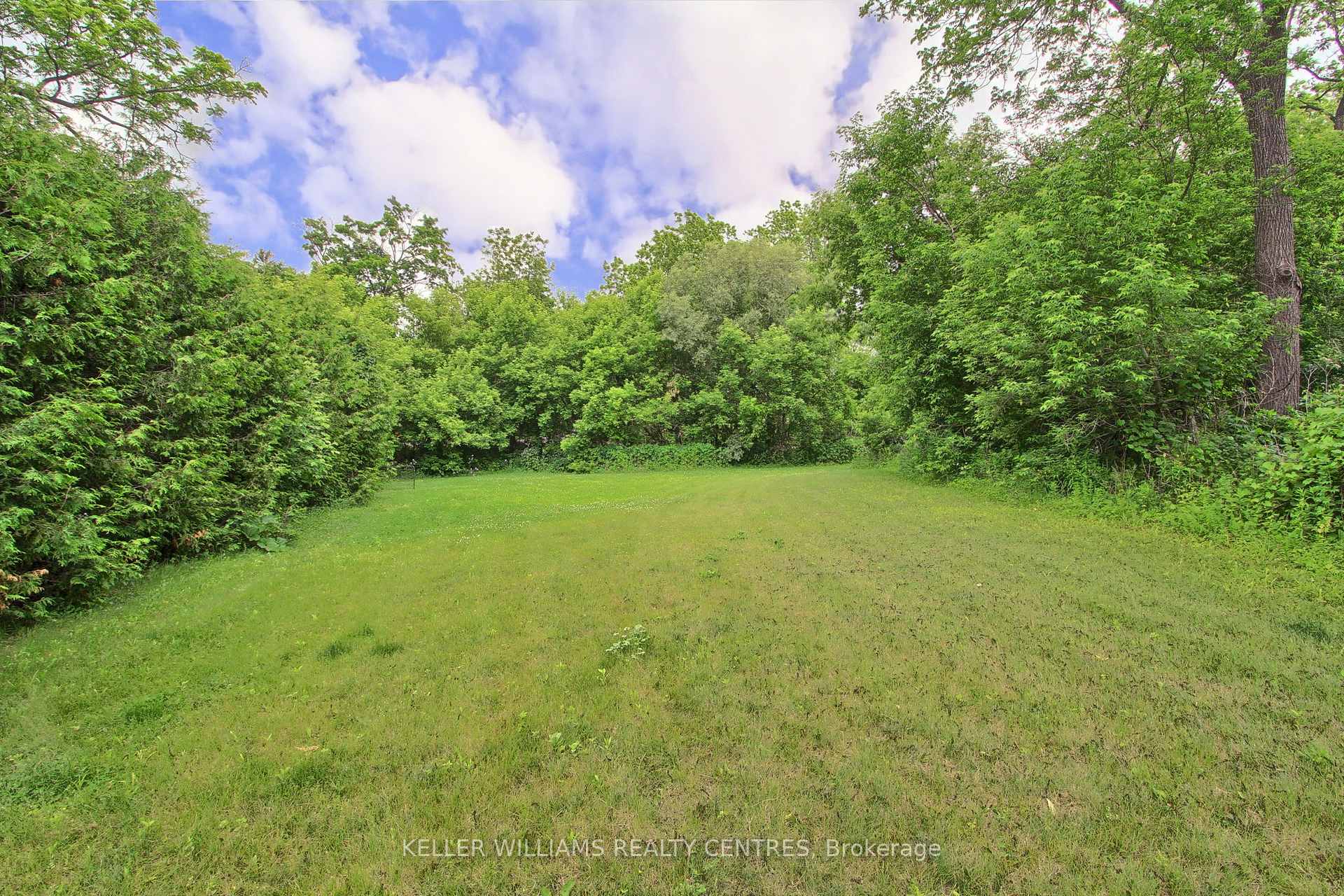 Photo 50 of 490 Whitevale Road, Pickering, Rural Pickering — HOMEH