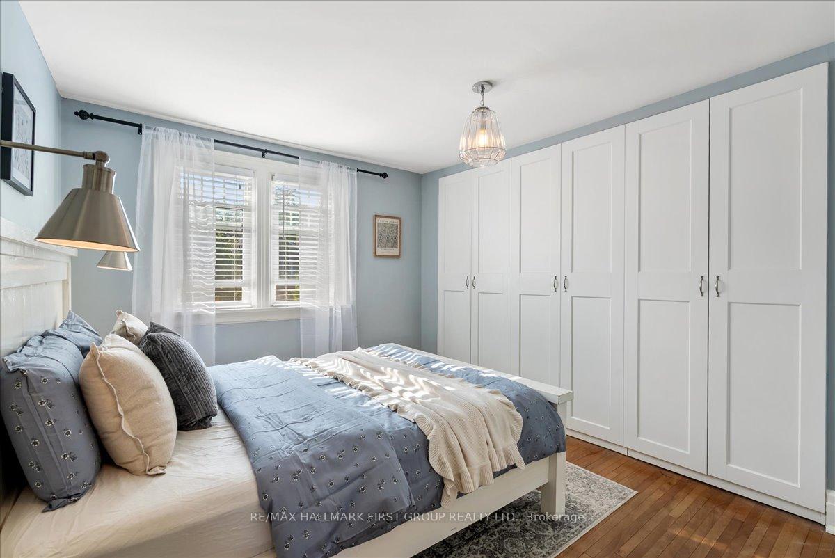 Photo 1 of 465 Masson Street, Oshawa, O'Neill — HOMEH