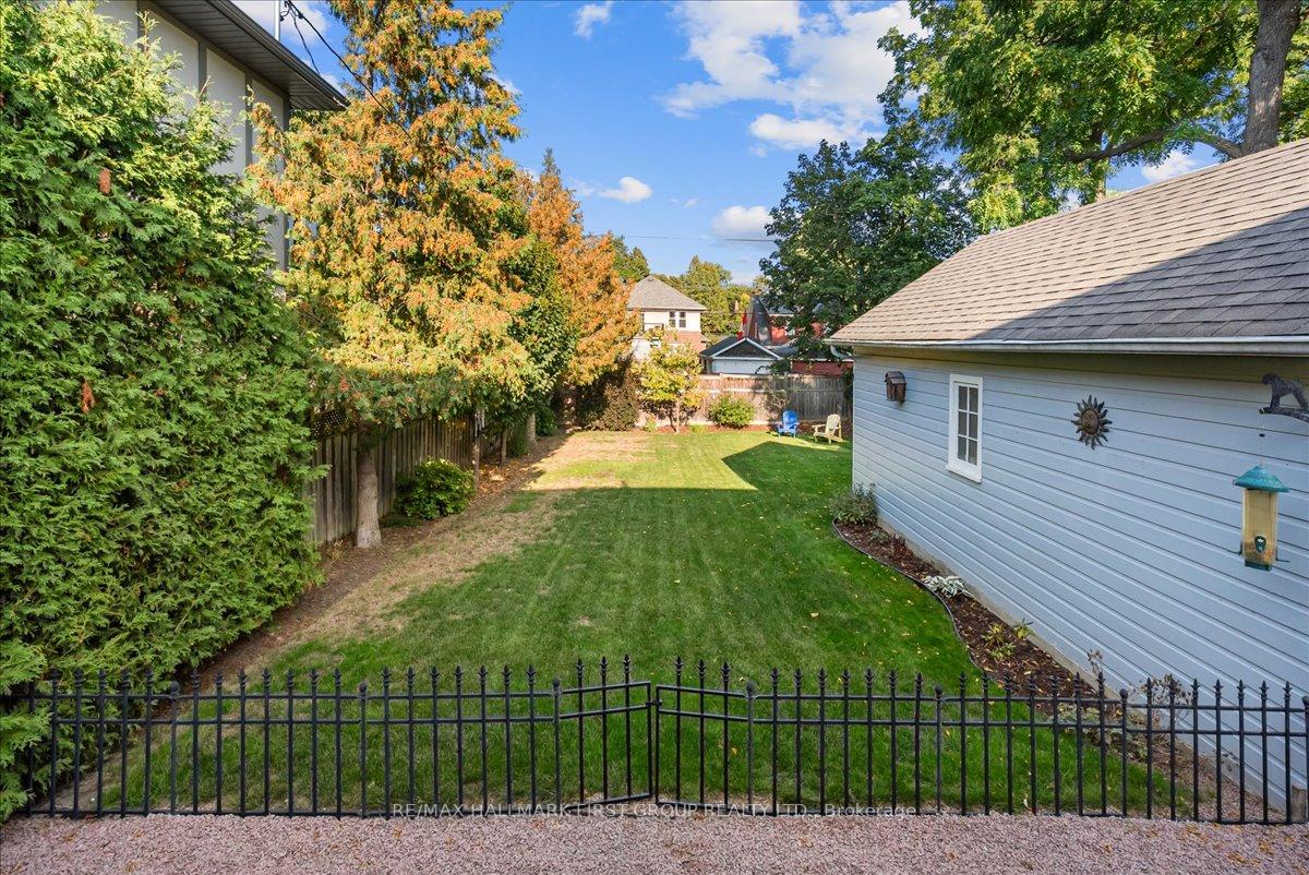 Photo 6 of 465 Masson Street, Oshawa, O'Neill — HOMEH