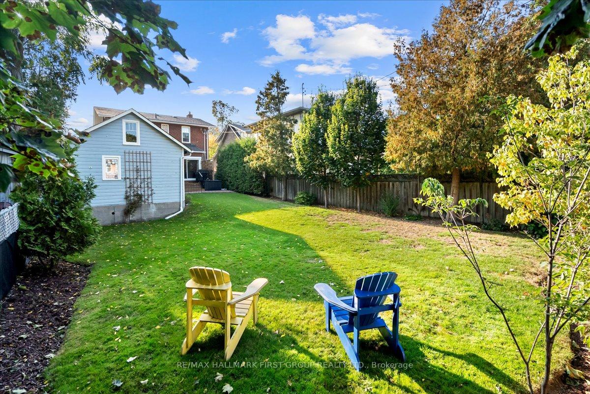 Photo 7 of 465 Masson Street, Oshawa, O'Neill — HOMEH