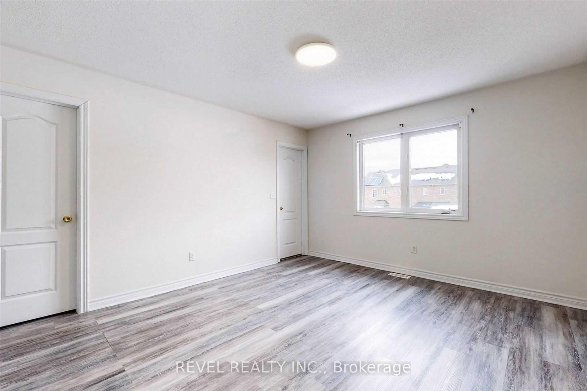 Photo 19 of 2448 Earl Grey Avenue, Pickering, Duffin Heights — HOMEH