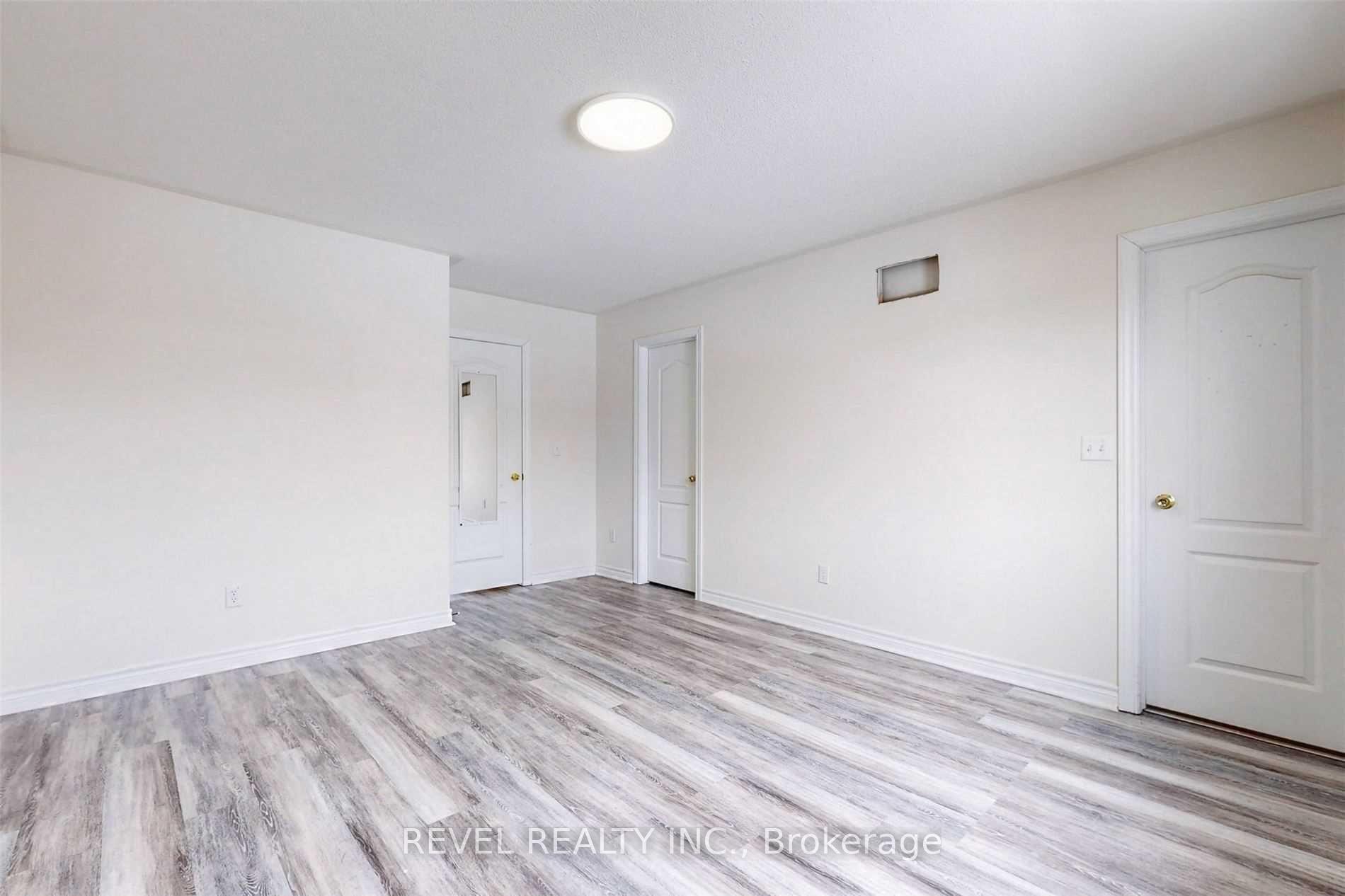 Photo 20 of 2448 Earl Grey Avenue, Pickering, Duffin Heights — HOMEH