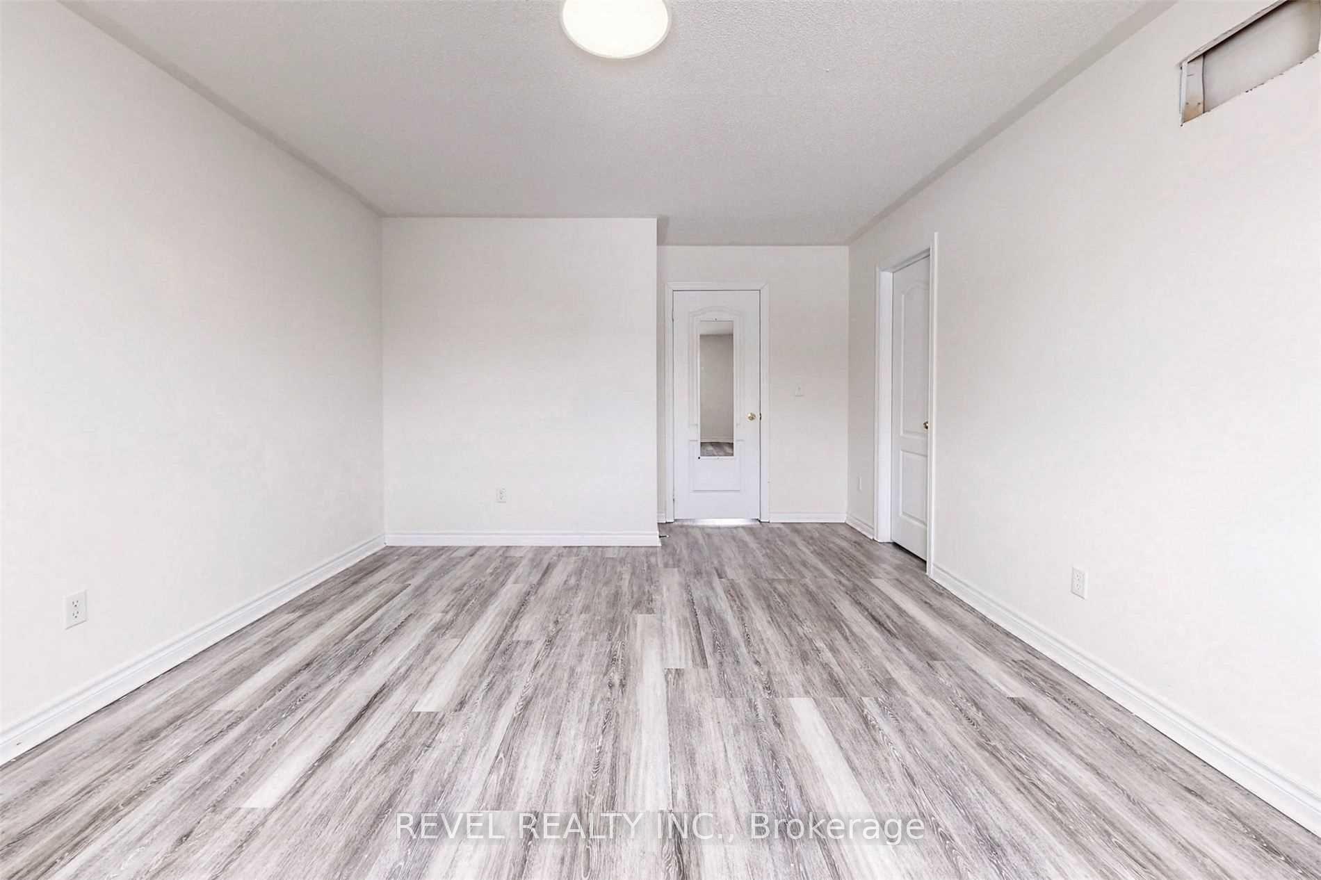 Photo 21 of 2448 Earl Grey Avenue, Pickering, Duffin Heights — HOMEH