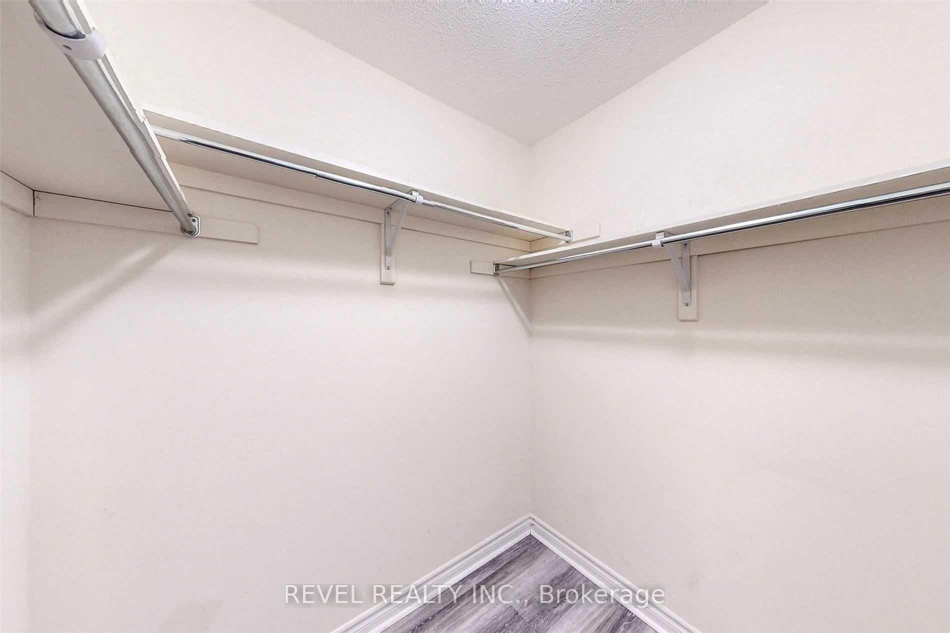 Photo 22 of 2448 Earl Grey Avenue, Pickering, Duffin Heights — HOMEH