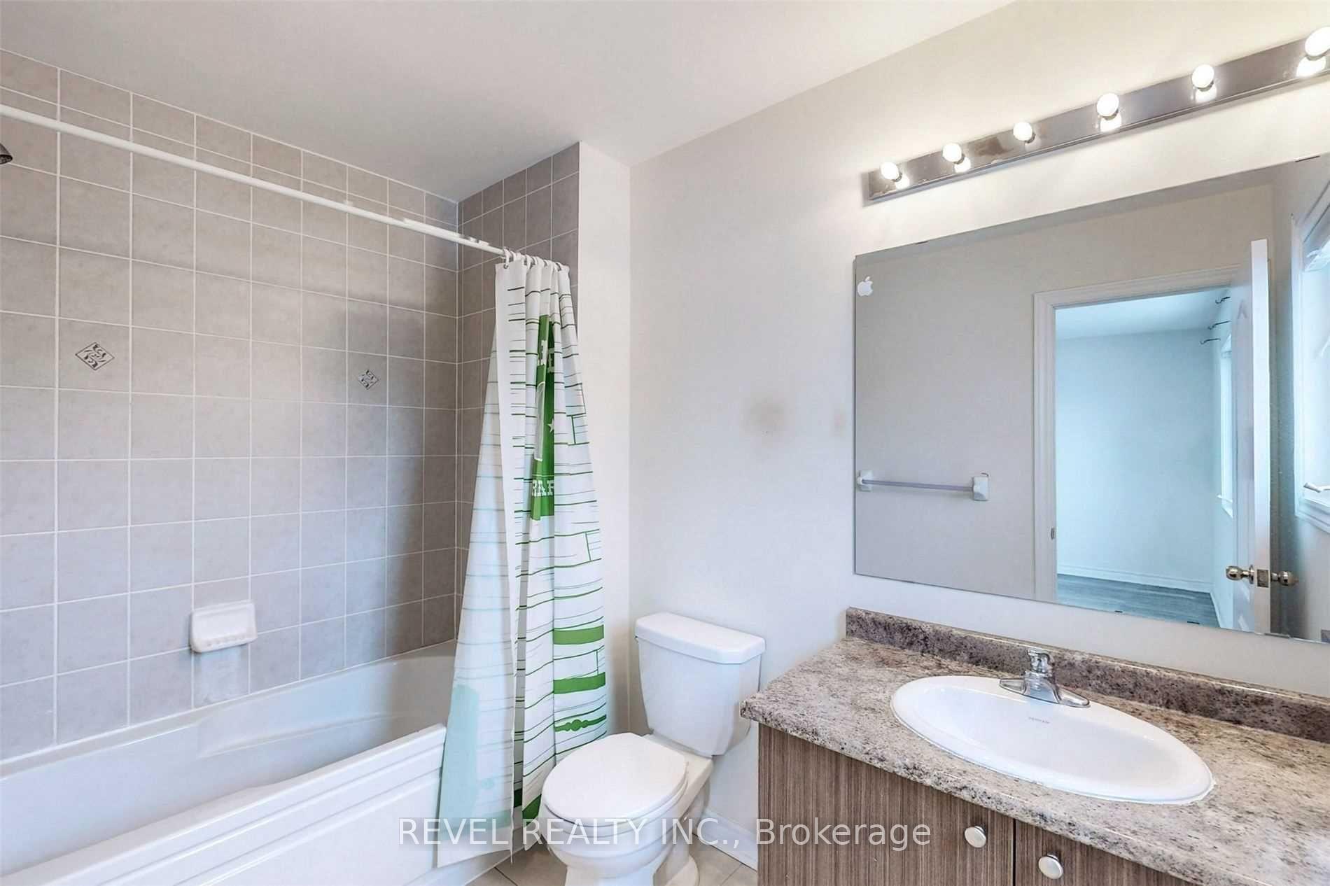 Photo 23 of 2448 Earl Grey Avenue, Pickering, Duffin Heights — HOMEH