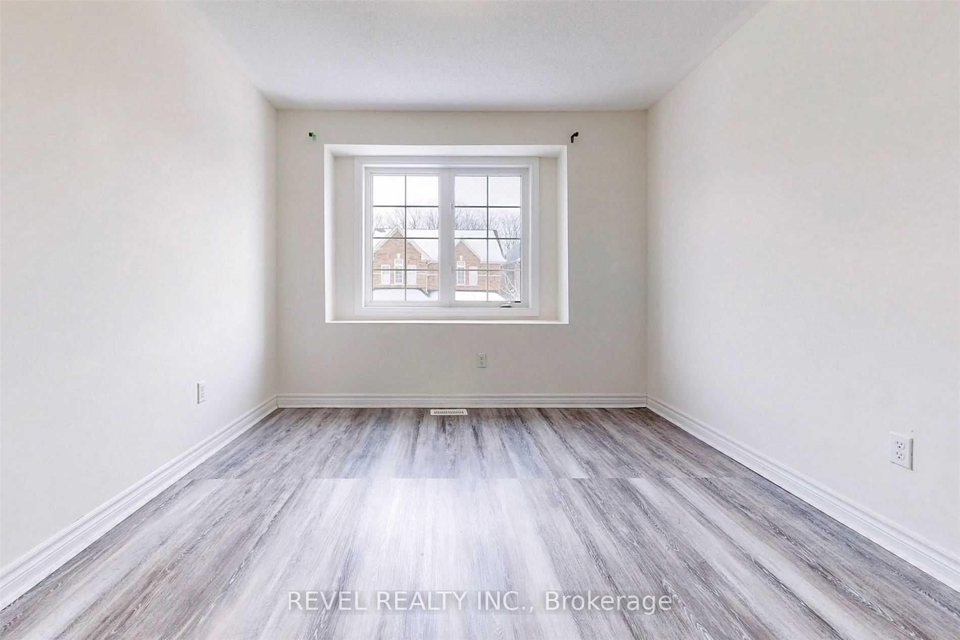Photo 24 of 2448 Earl Grey Avenue, Pickering, Duffin Heights — HOMEH