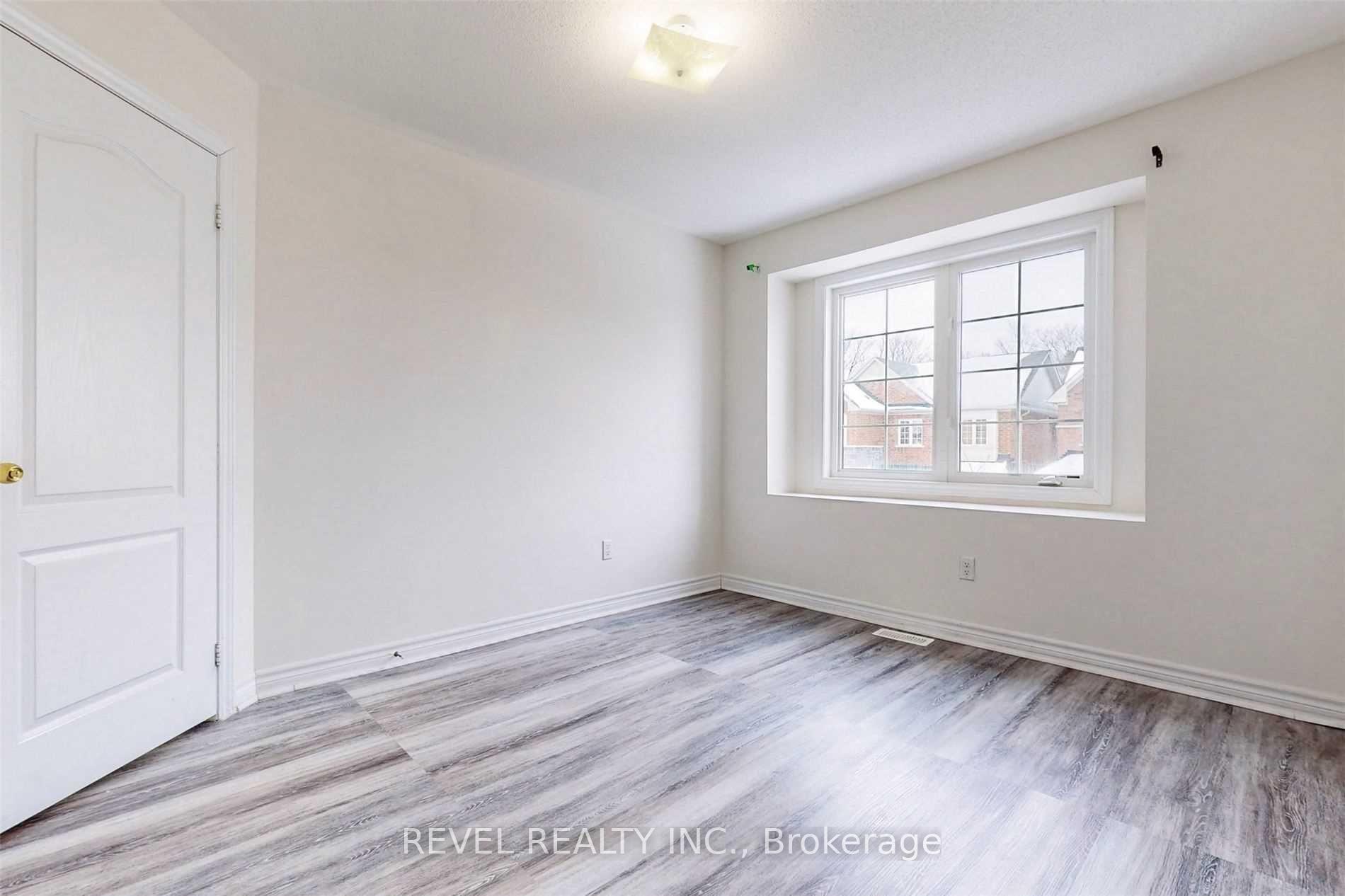 Photo 25 of 2448 Earl Grey Avenue, Pickering, Duffin Heights — HOMEH