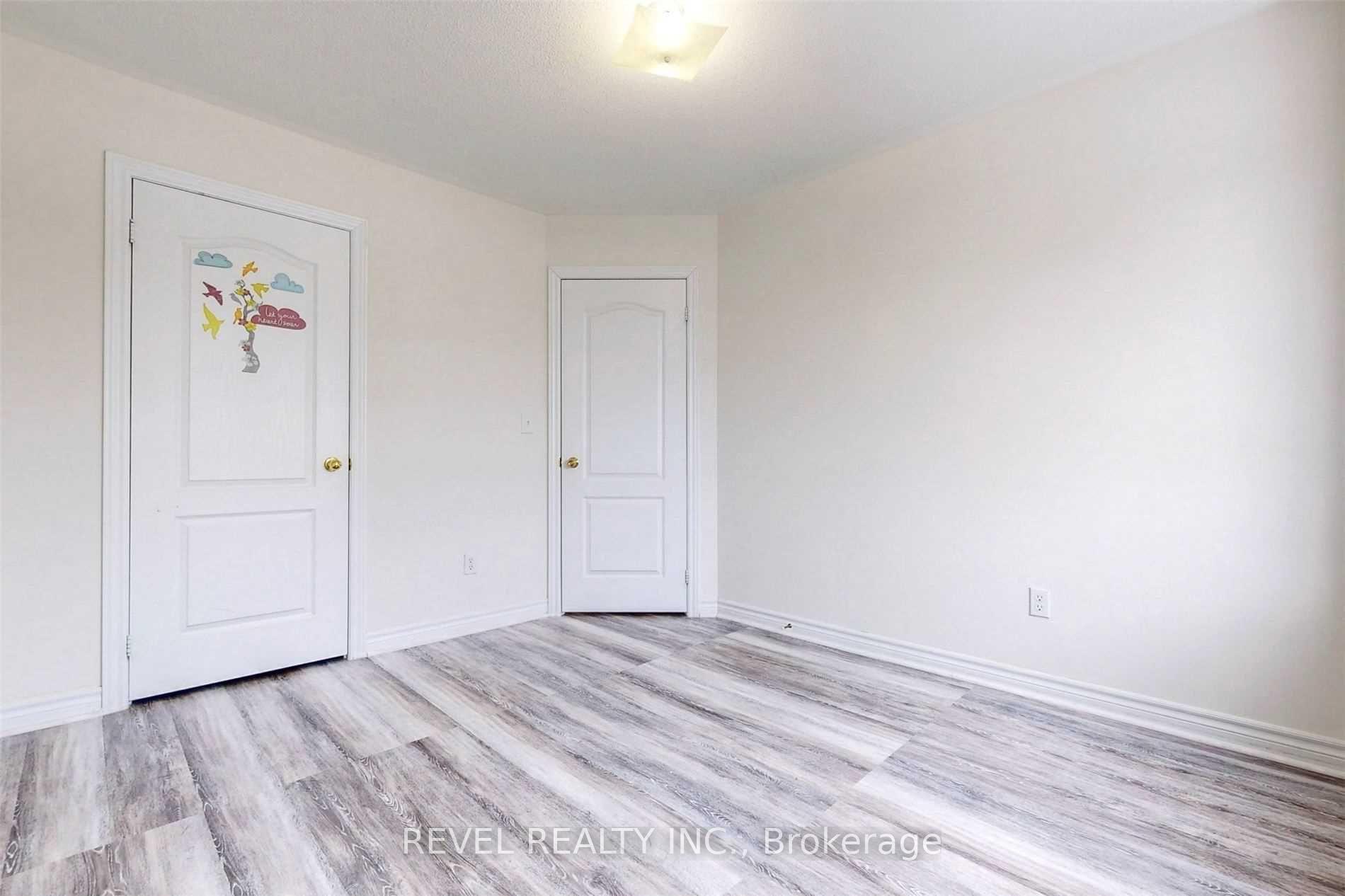 Photo 26 of 2448 Earl Grey Avenue, Pickering, Duffin Heights — HOMEH
