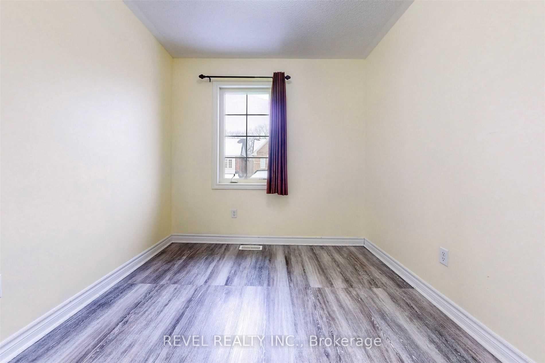 Photo 27 of 2448 Earl Grey Avenue, Pickering, Duffin Heights — HOMEH