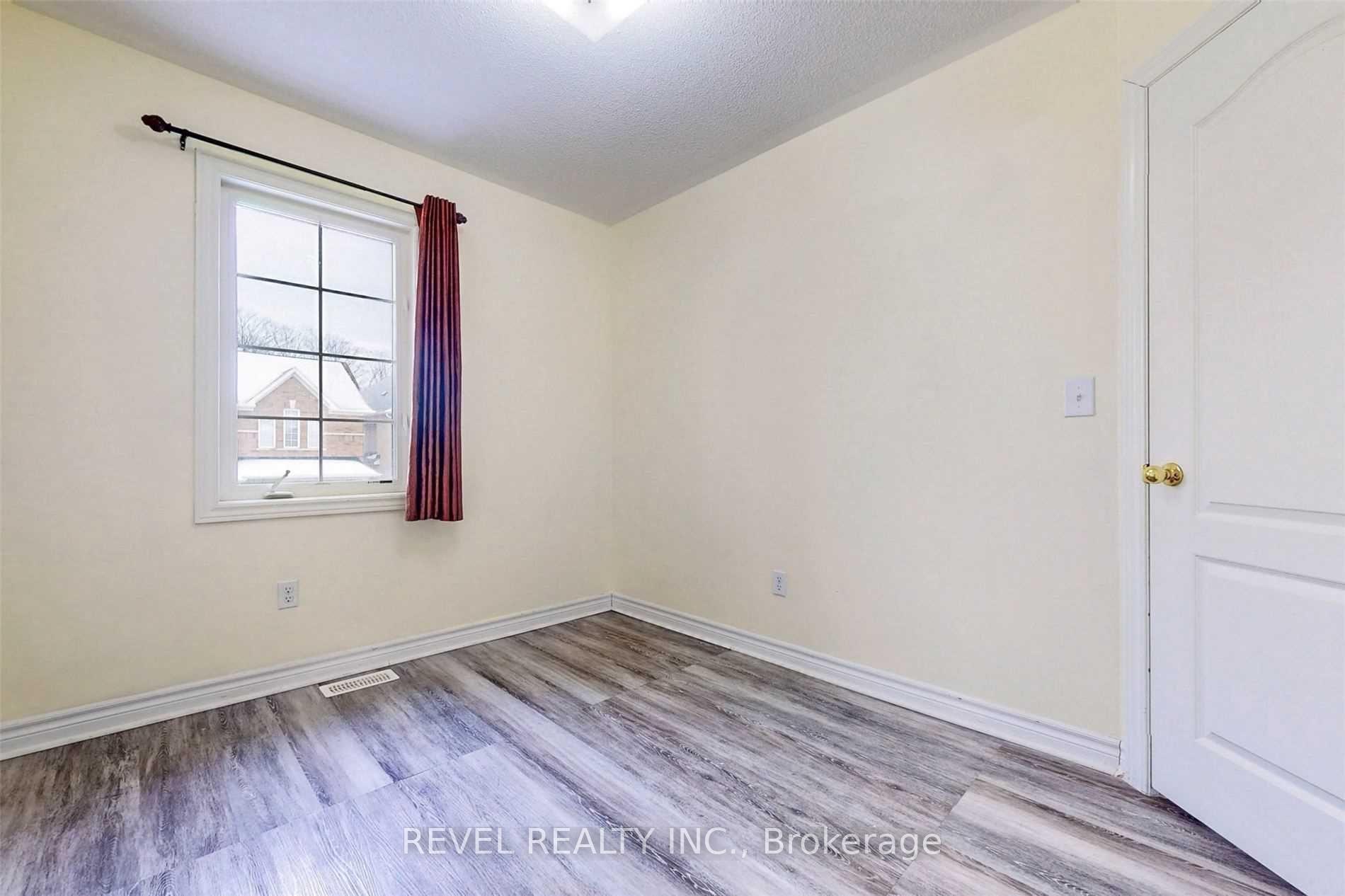 Photo 28 of 2448 Earl Grey Avenue, Pickering, Duffin Heights — HOMEH