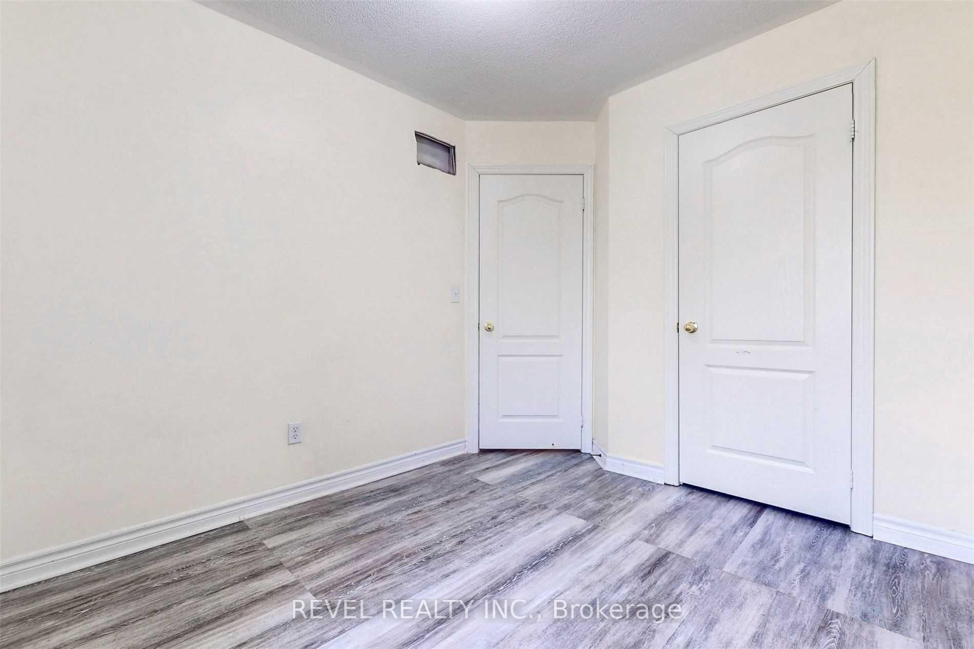Photo 29 of 2448 Earl Grey Avenue, Pickering, Duffin Heights — HOMEH