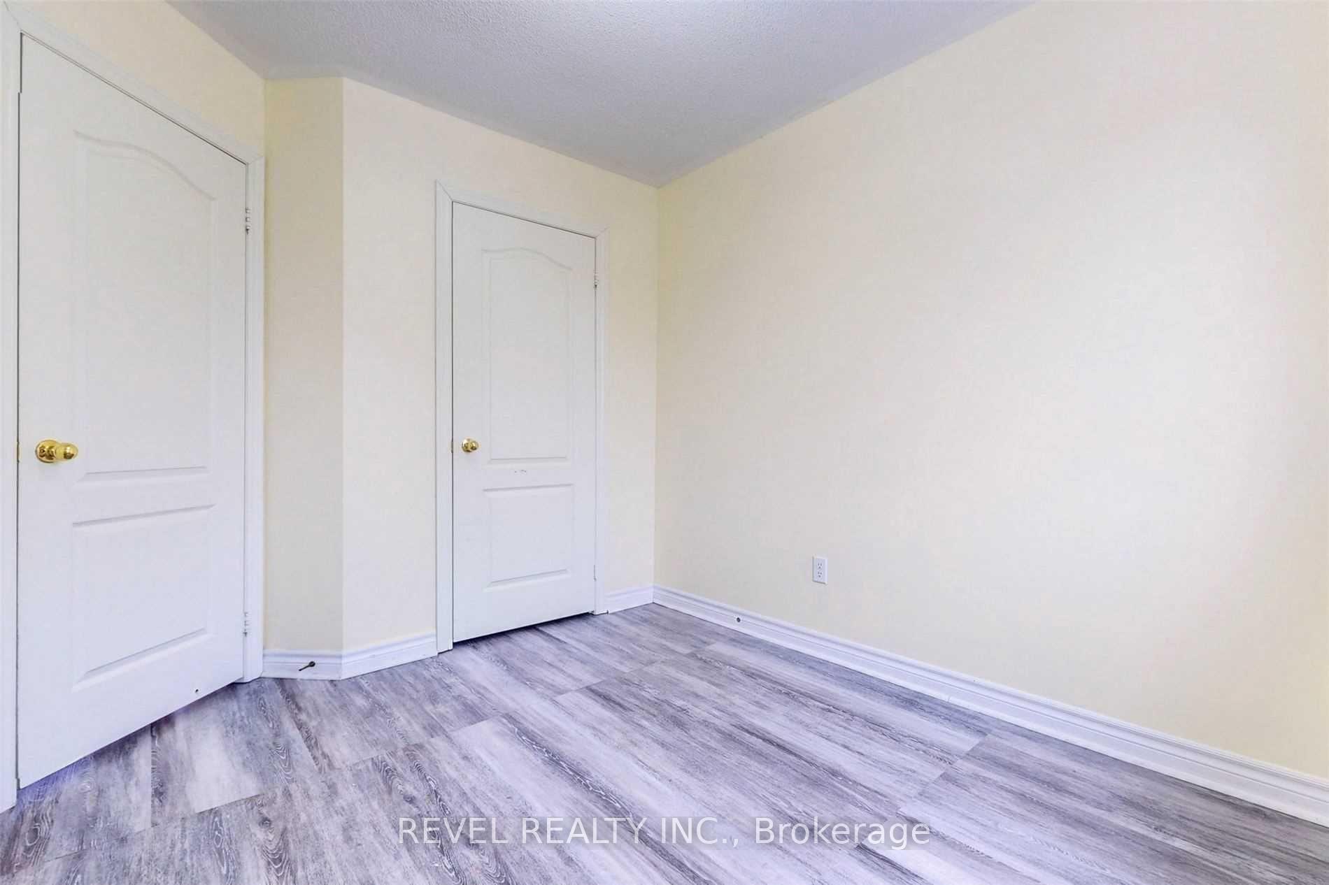 Photo 30 of 2448 Earl Grey Avenue, Pickering, Duffin Heights — HOMEH