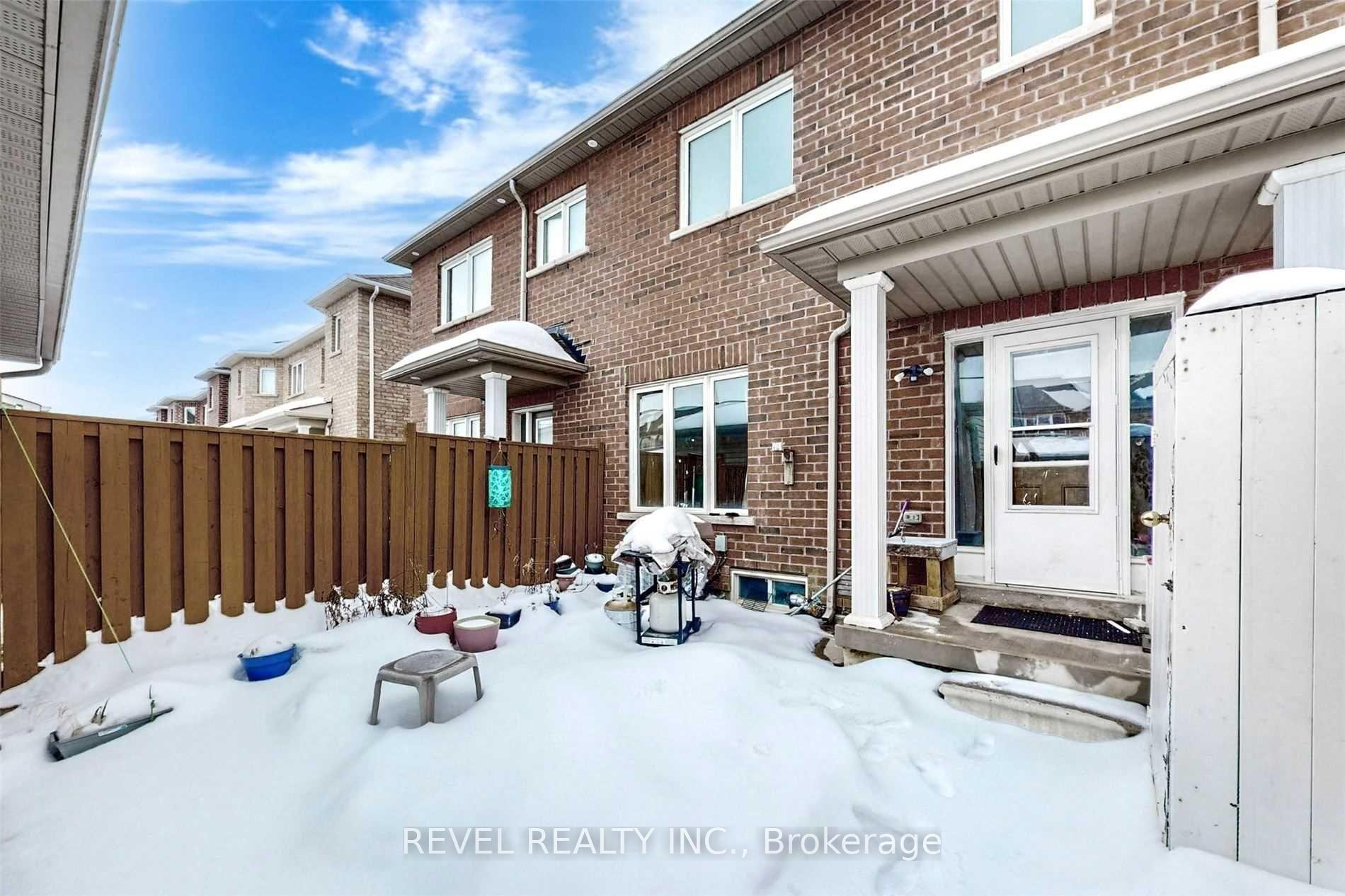 Photo 35 of 2448 Earl Grey Avenue, Pickering, Duffin Heights — HOMEH