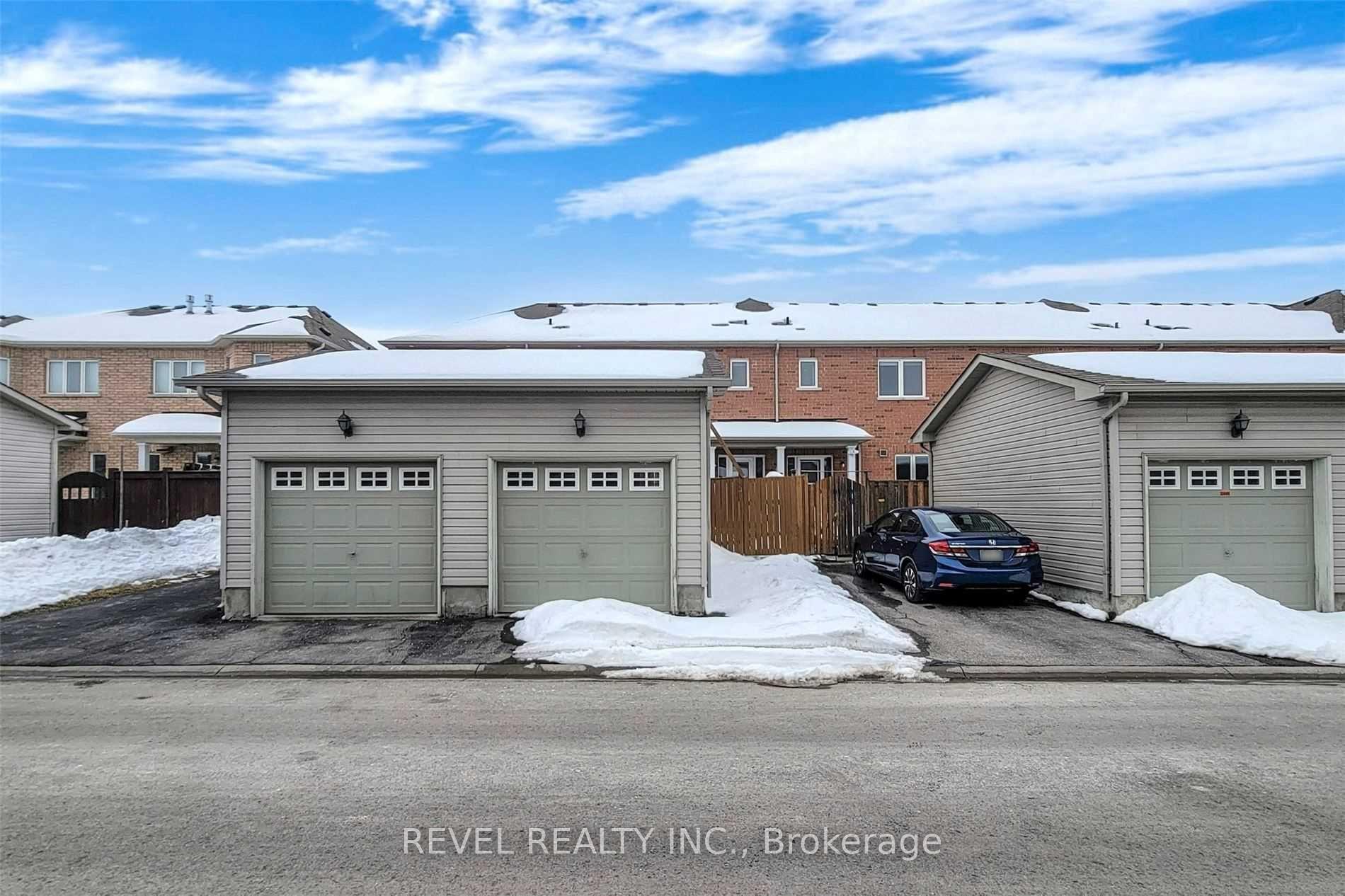Photo 37 of 2448 Earl Grey Avenue, Pickering, Duffin Heights — HOMEH