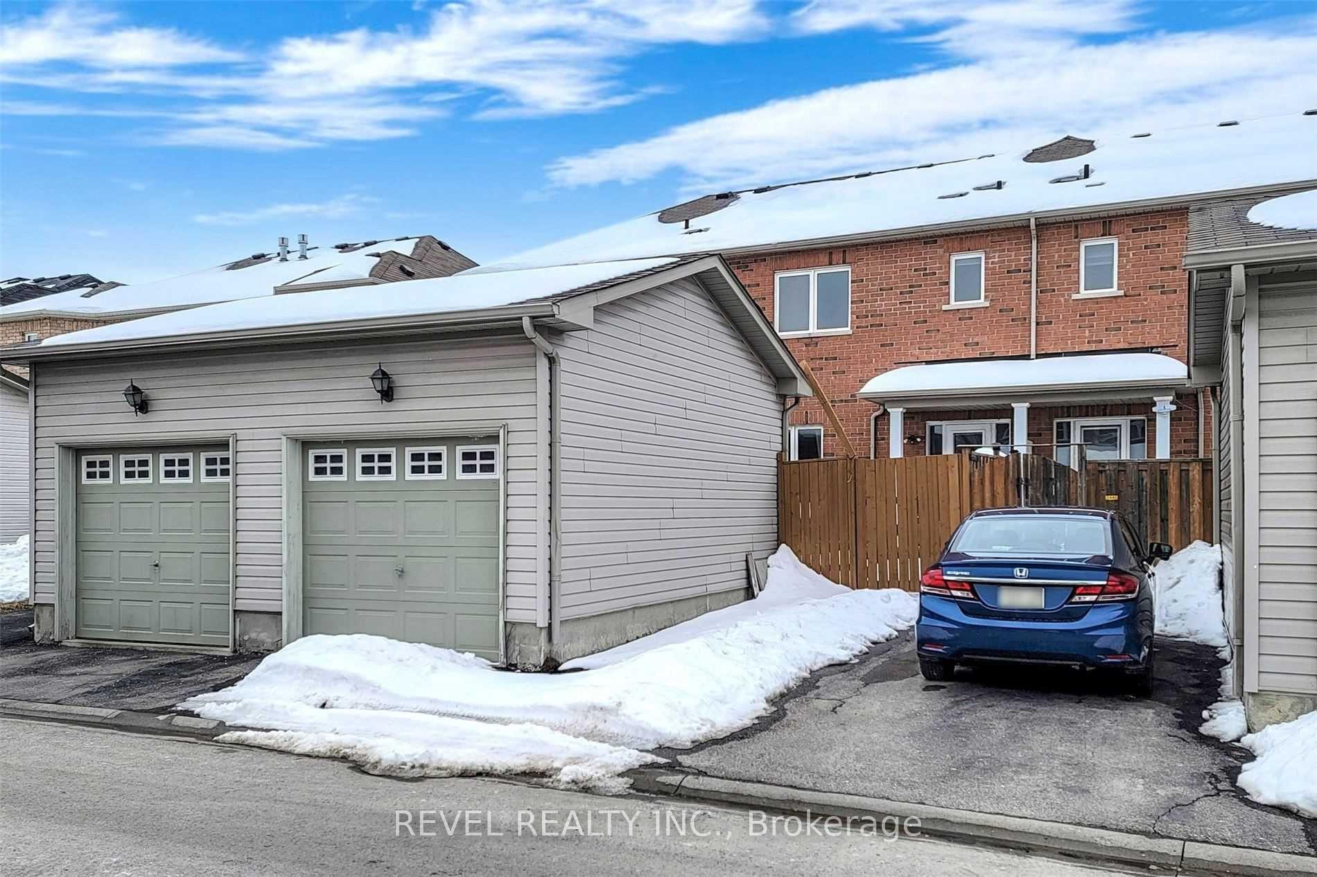 Photo 39 of 2448 Earl Grey Avenue, Pickering, Duffin Heights — HOMEH