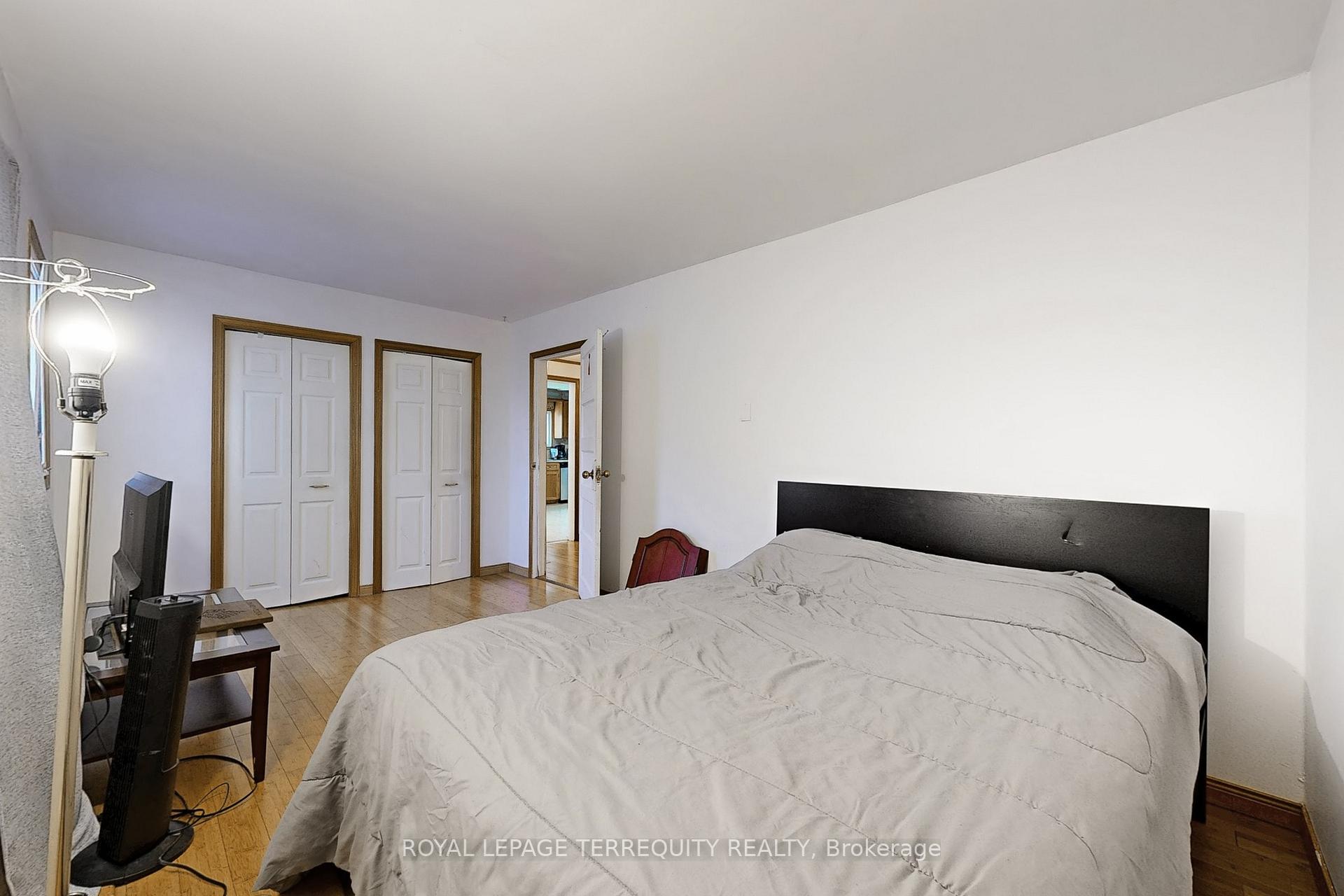 Photo 13 of 631 Annland Street, Pickering, Bay Ridges — HOMEH