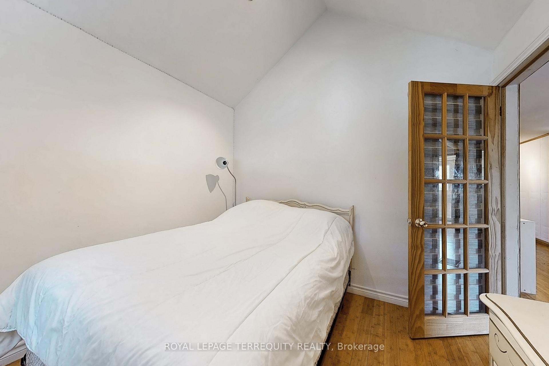 Photo 14 of 631 Annland Street, Pickering, Bay Ridges — HOMEH